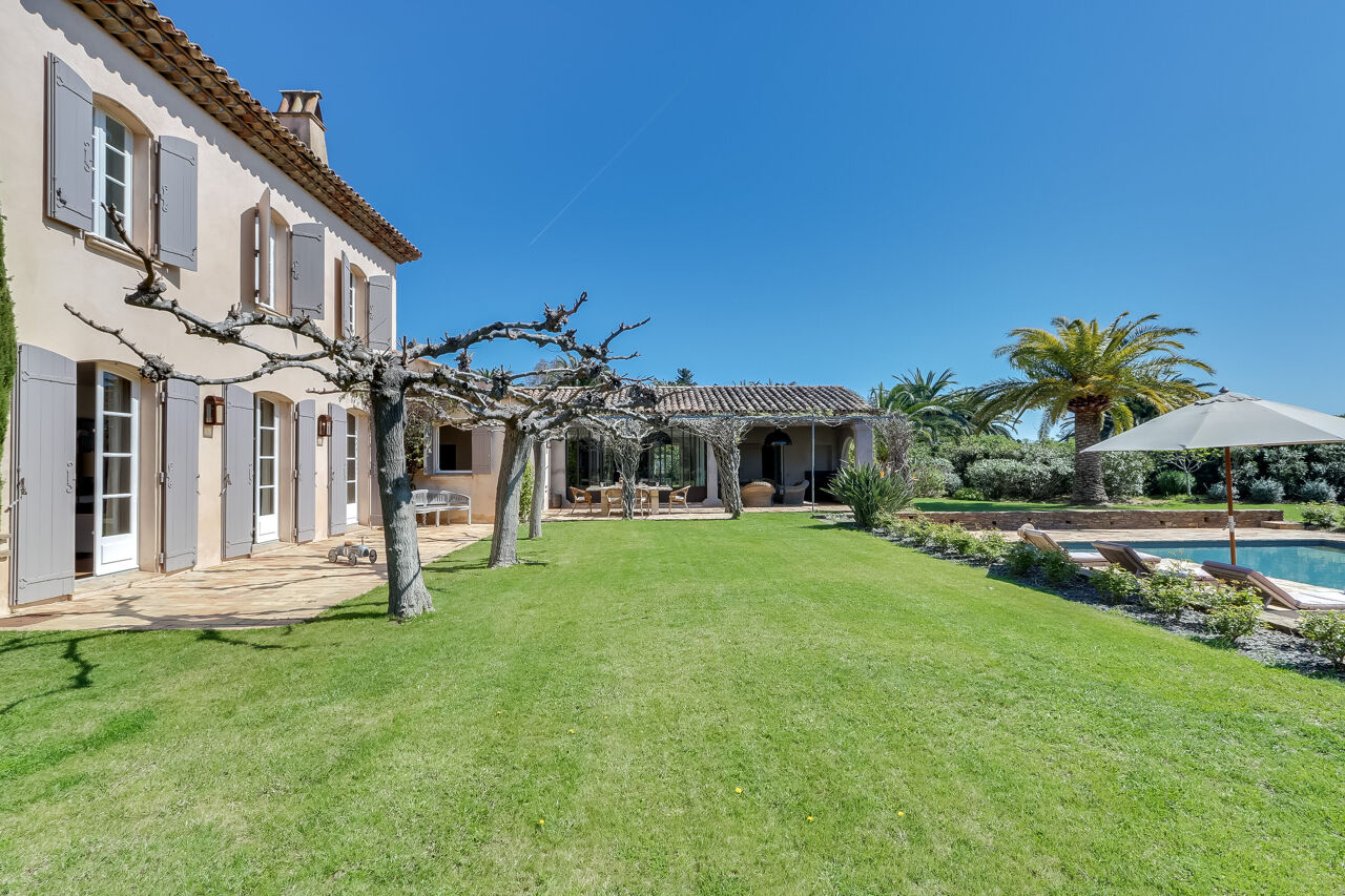 villa-aguadita-image-3