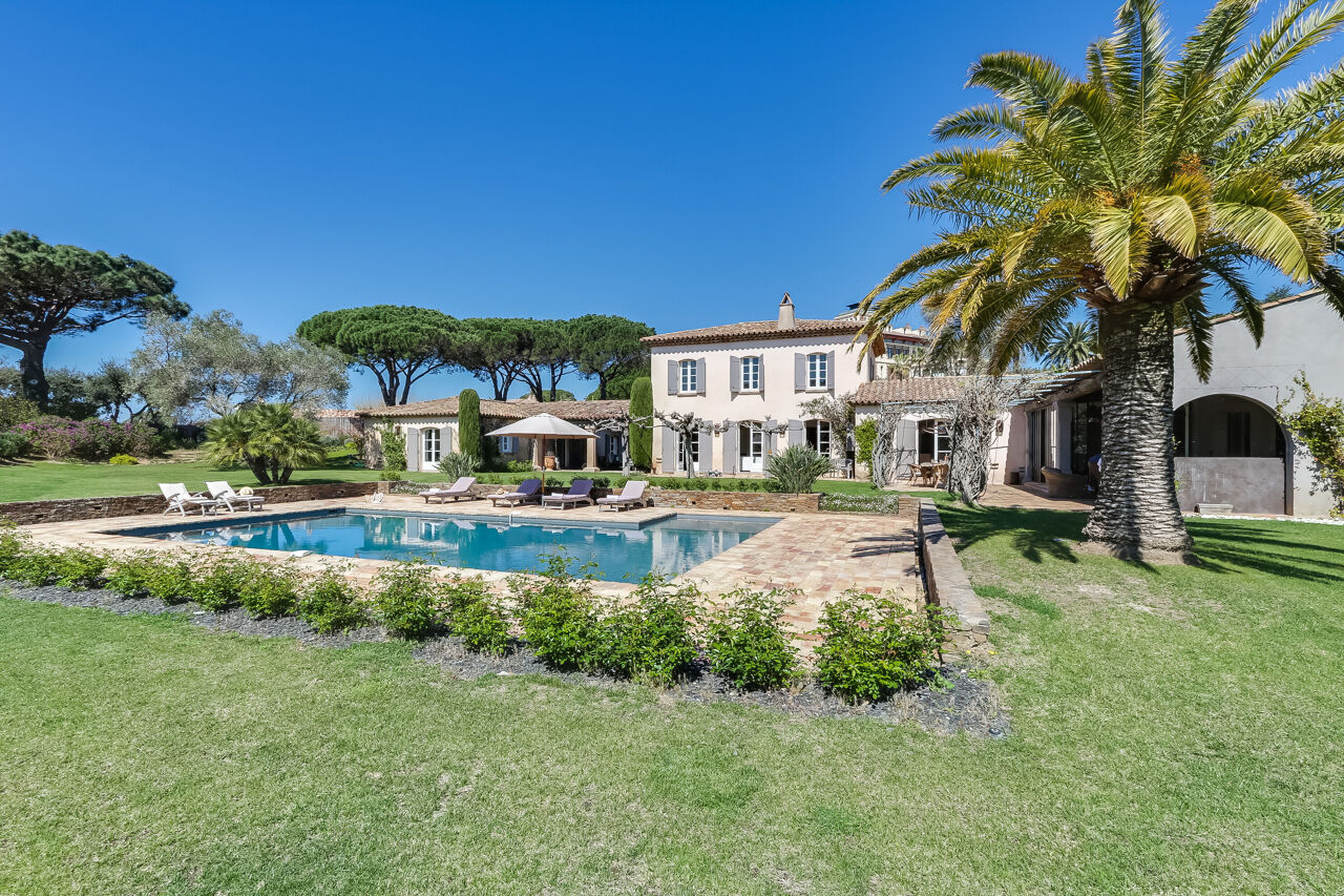 villa-aguadita-image-4