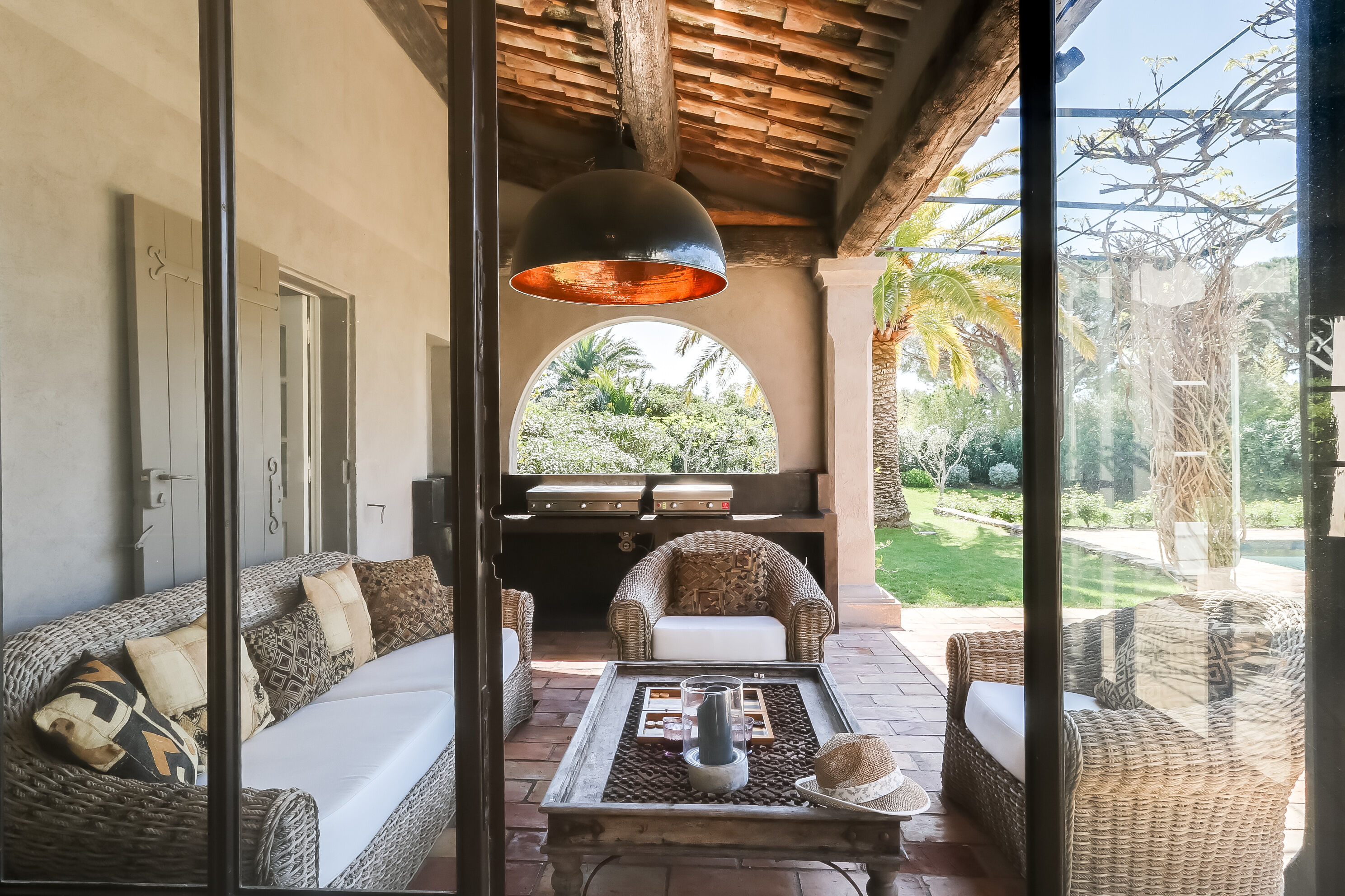 villa-aguadita-image-5