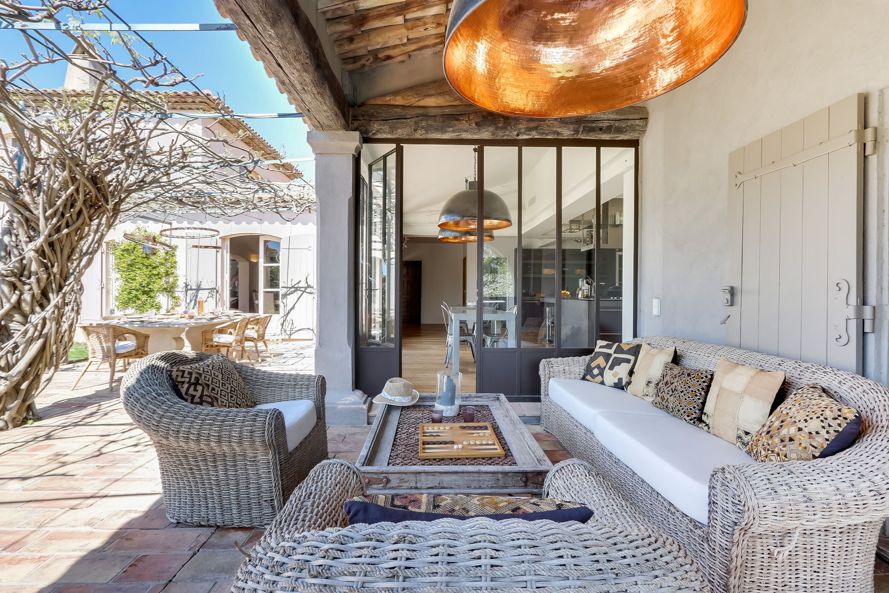 villa-aguadita-image-6