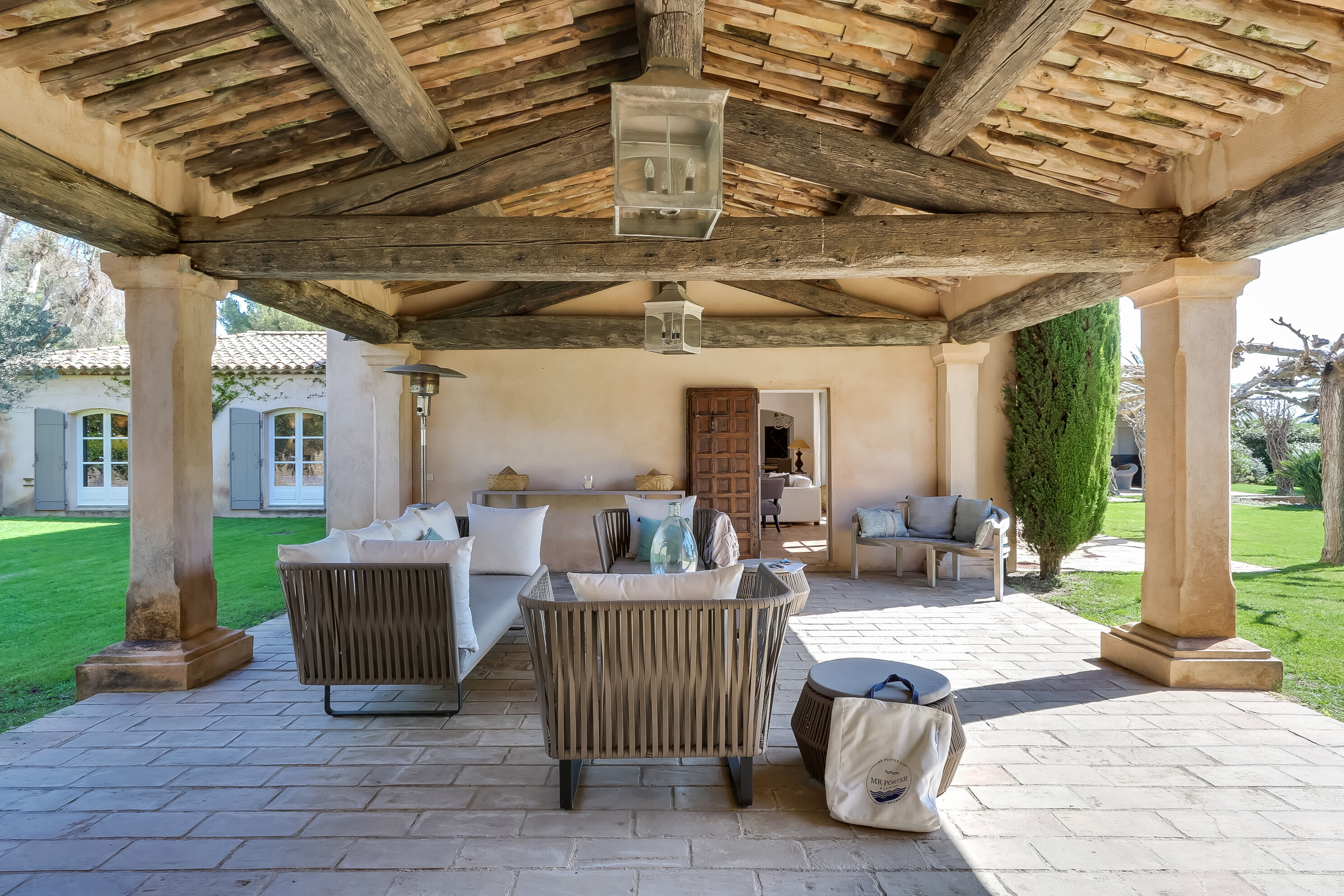 villa-aguadita-image-7