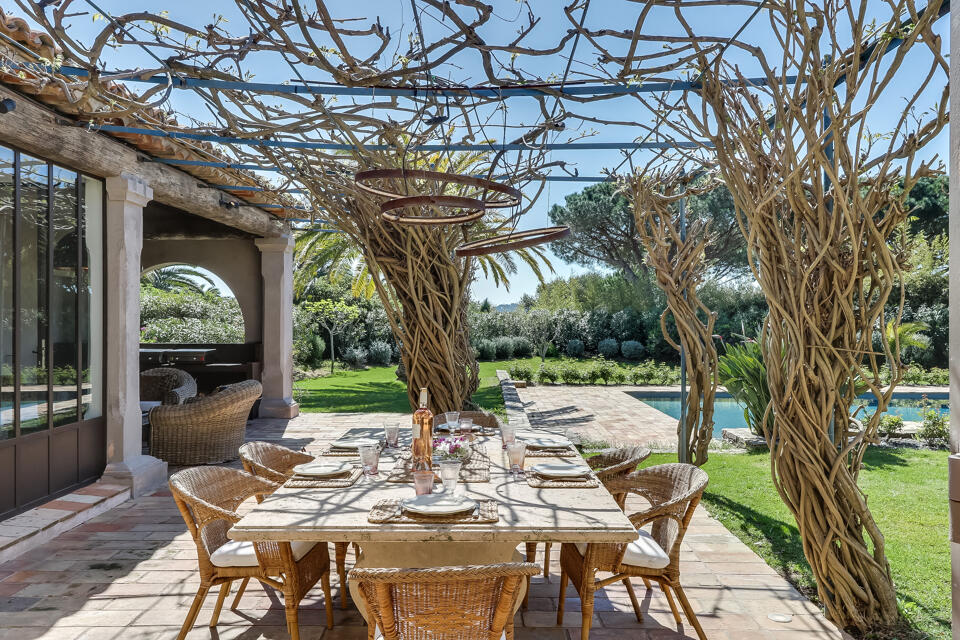 Villa Aguadita Gallery Image 2