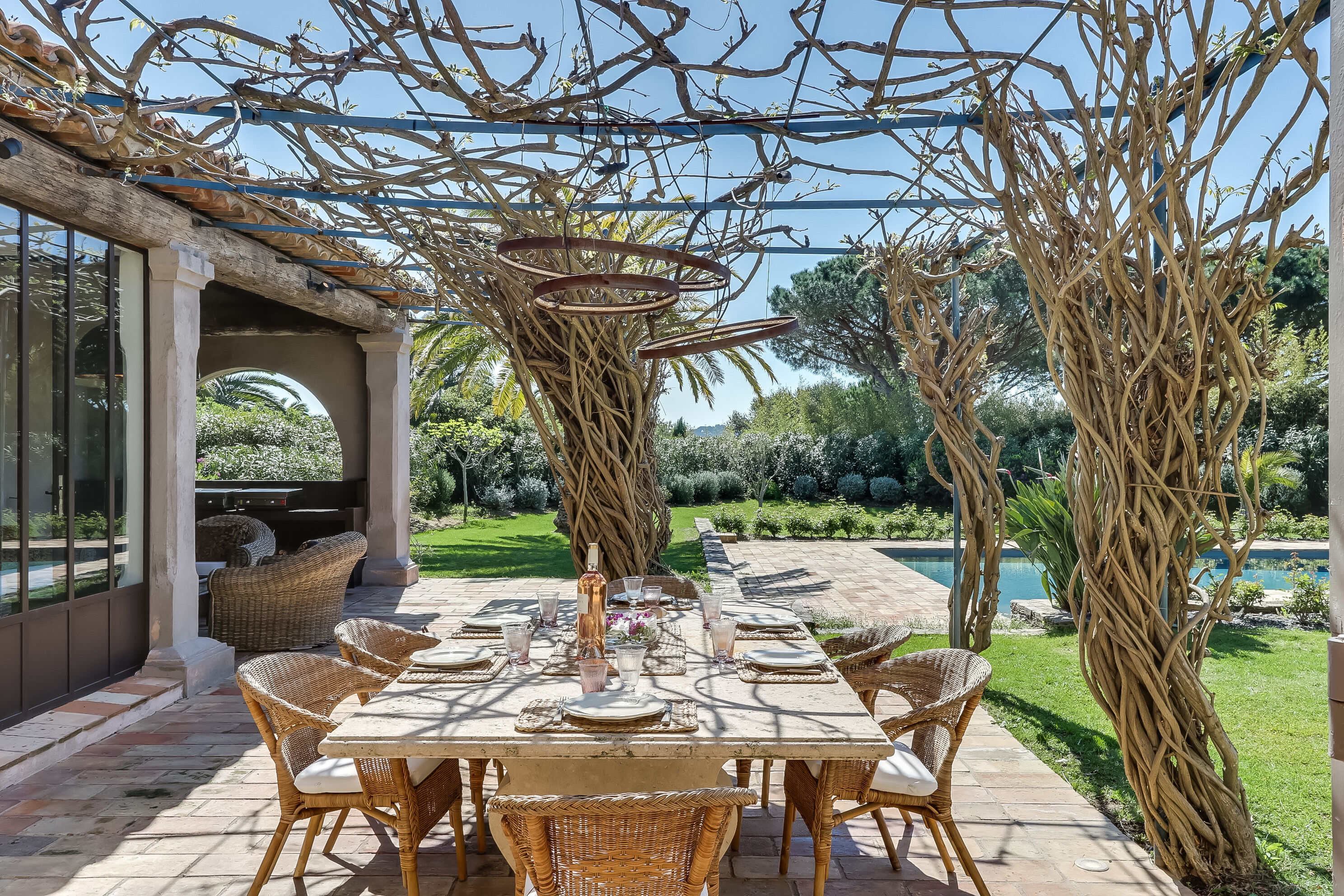 villa-aguadita-image-8