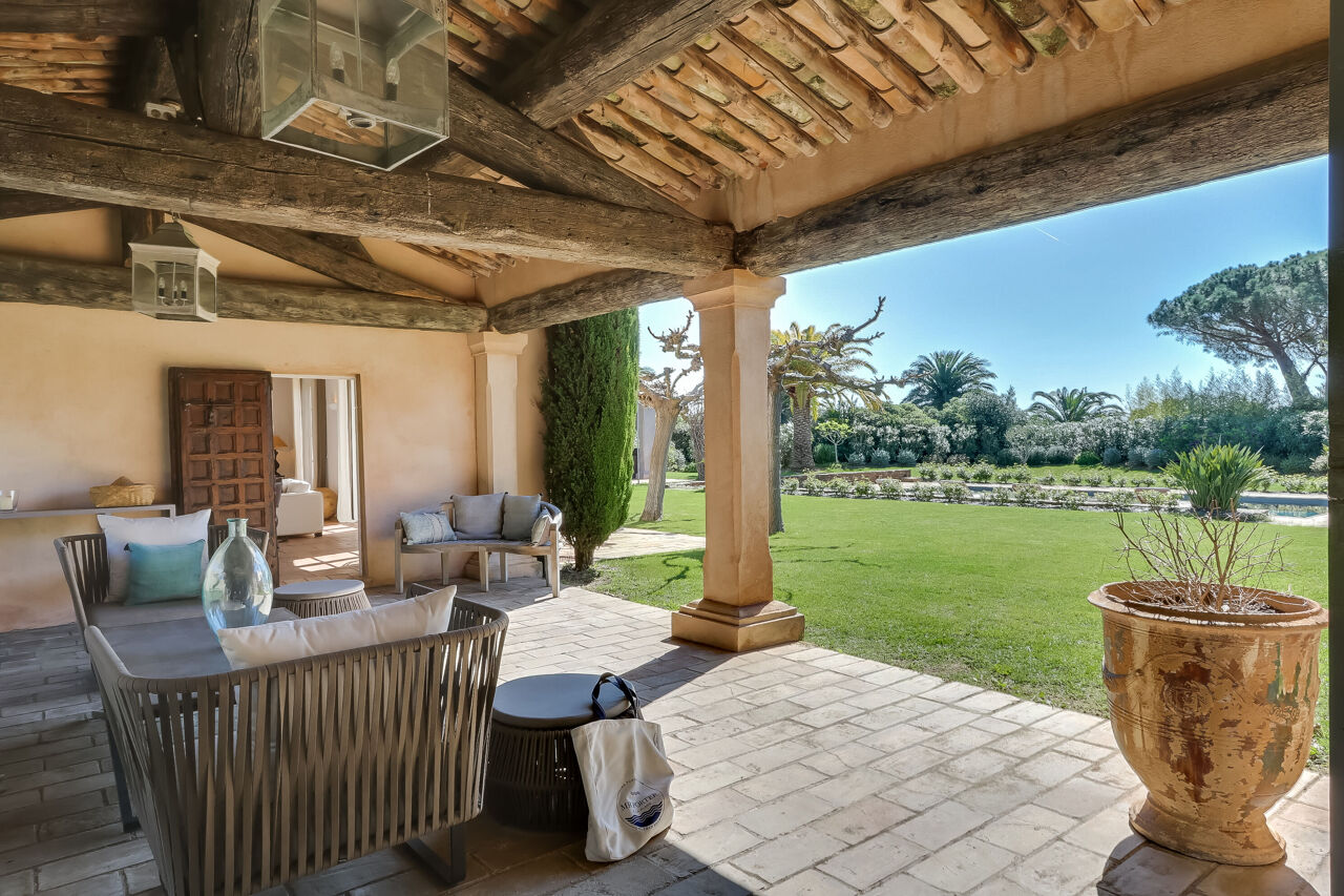 villa-aguadita-image-9