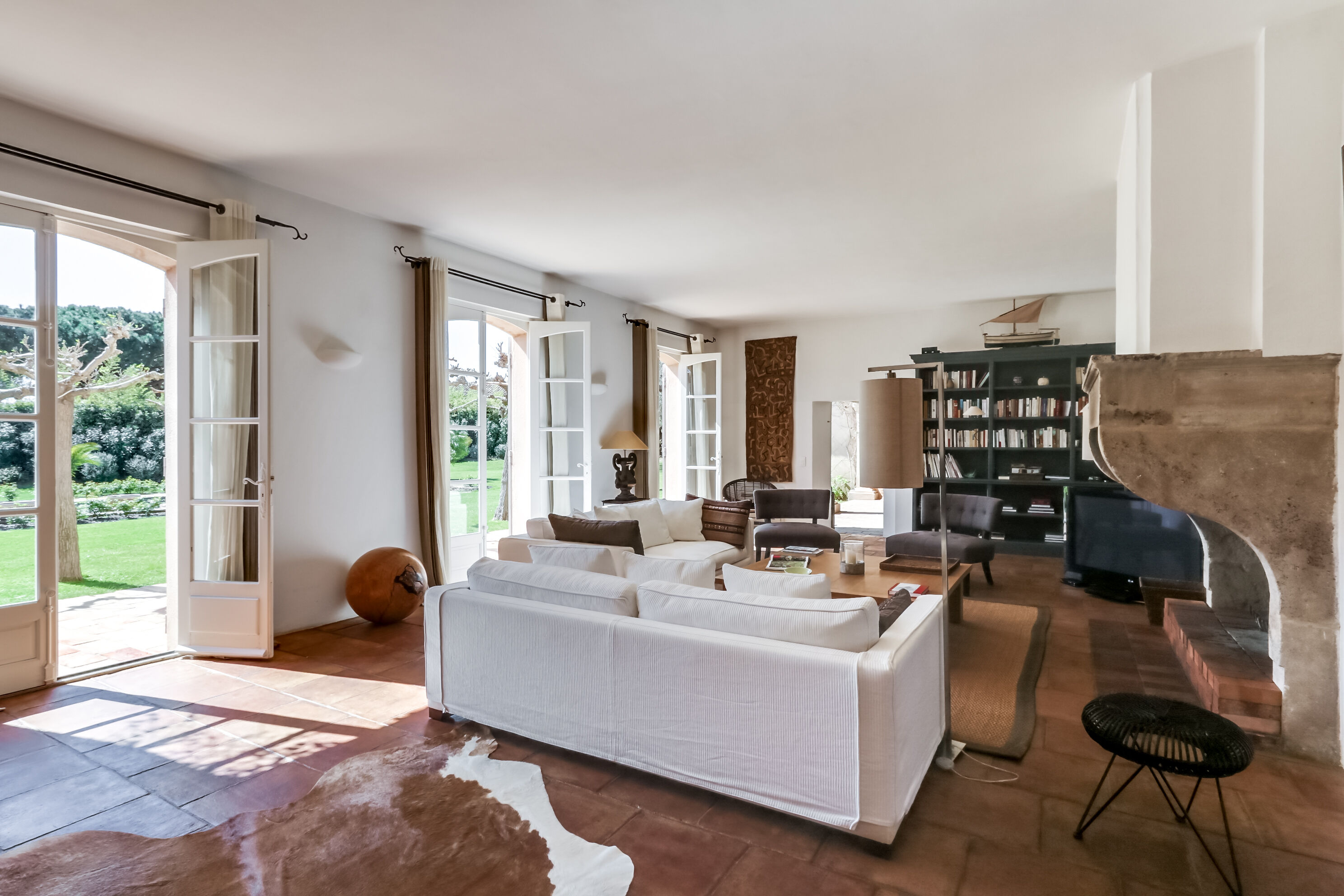 Villa Aguadita Gallary Image 5