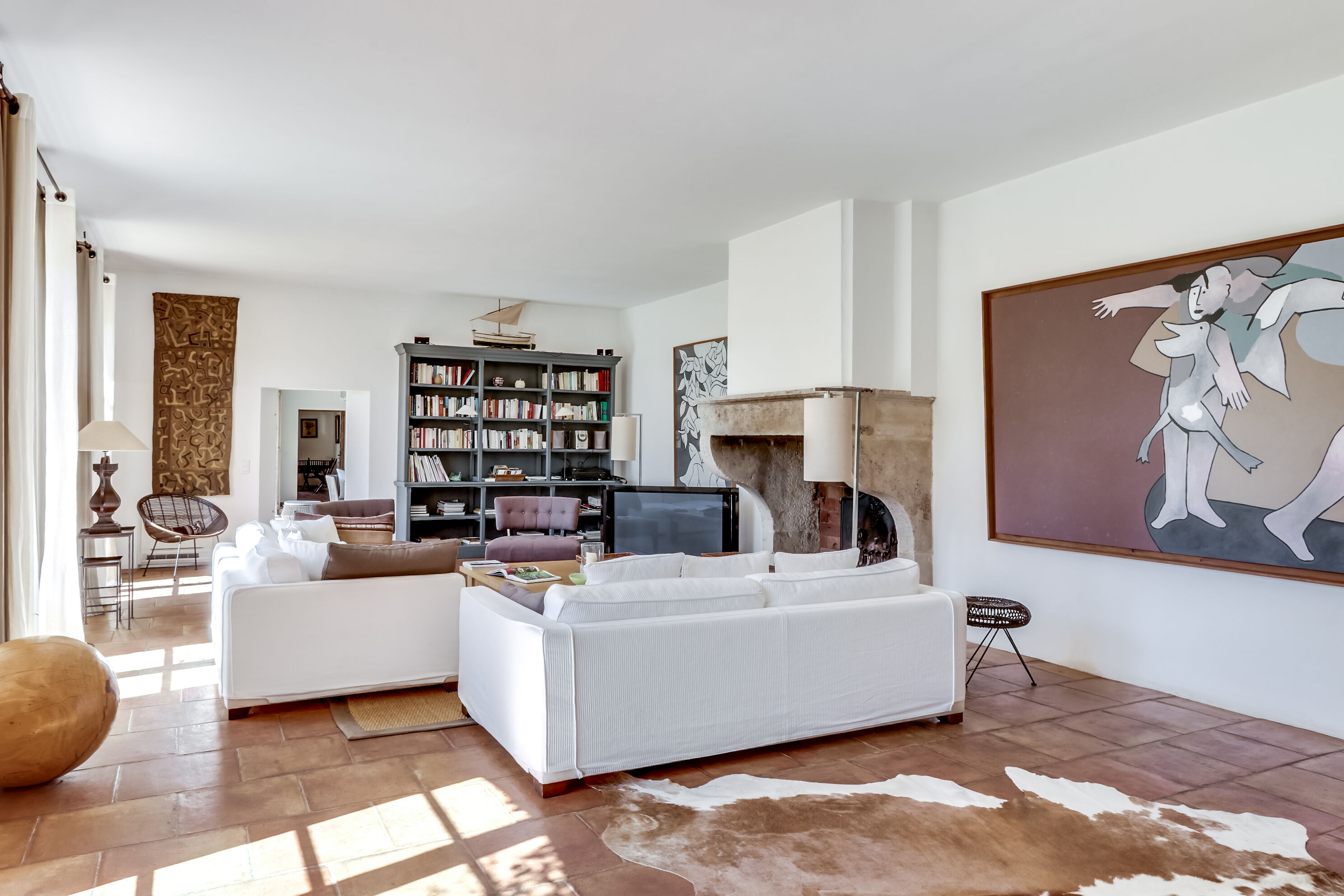 Villa Aguadita Gallary Image 6