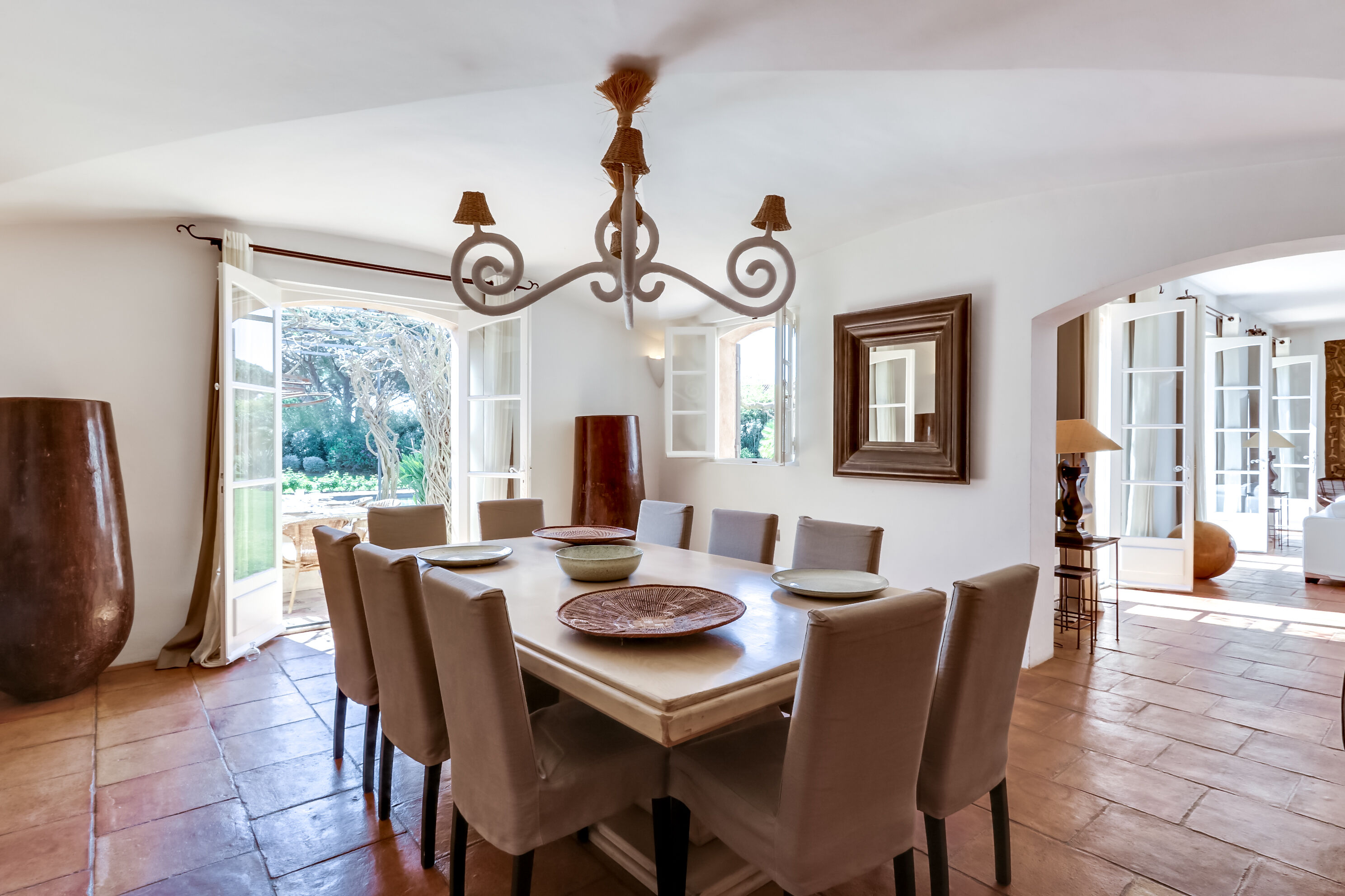 Villa Aguadita Gallary Image 2
