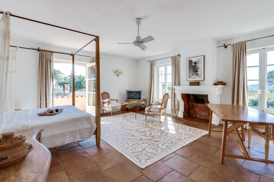 Villa Aguadita Gallery Image 1