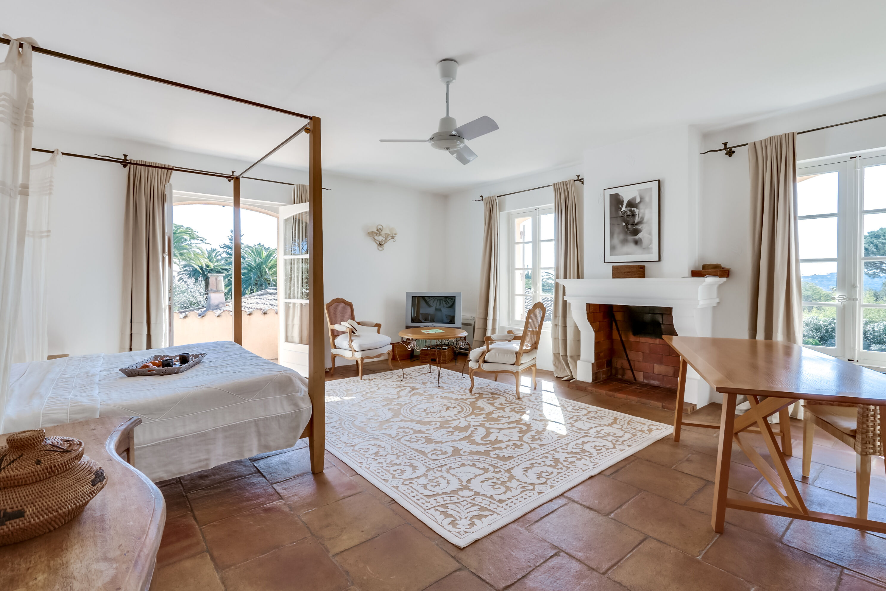 Villa Aguadita Gallary Image 1