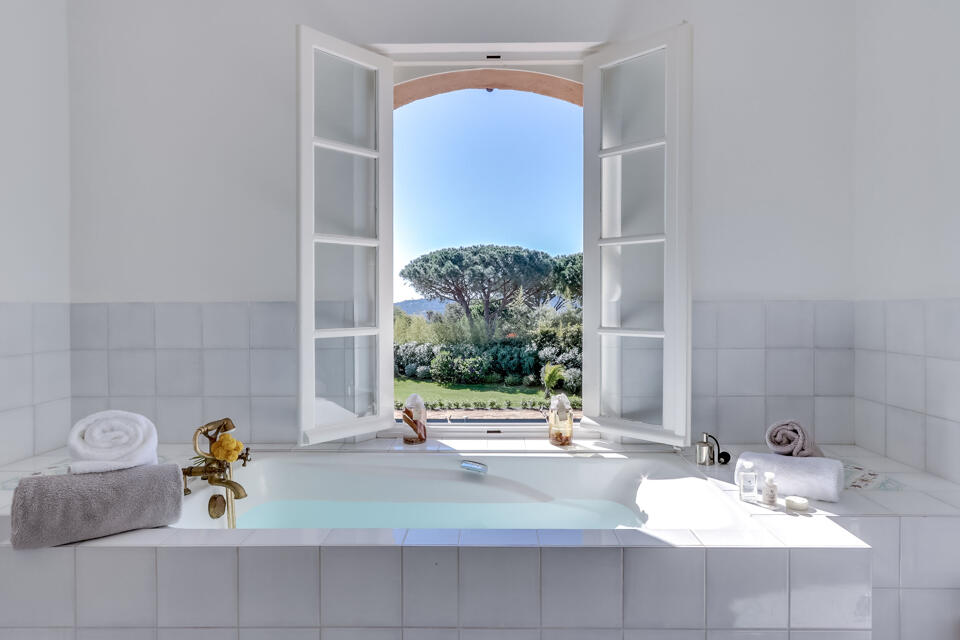 Villa Aguadita Gallery Image 2