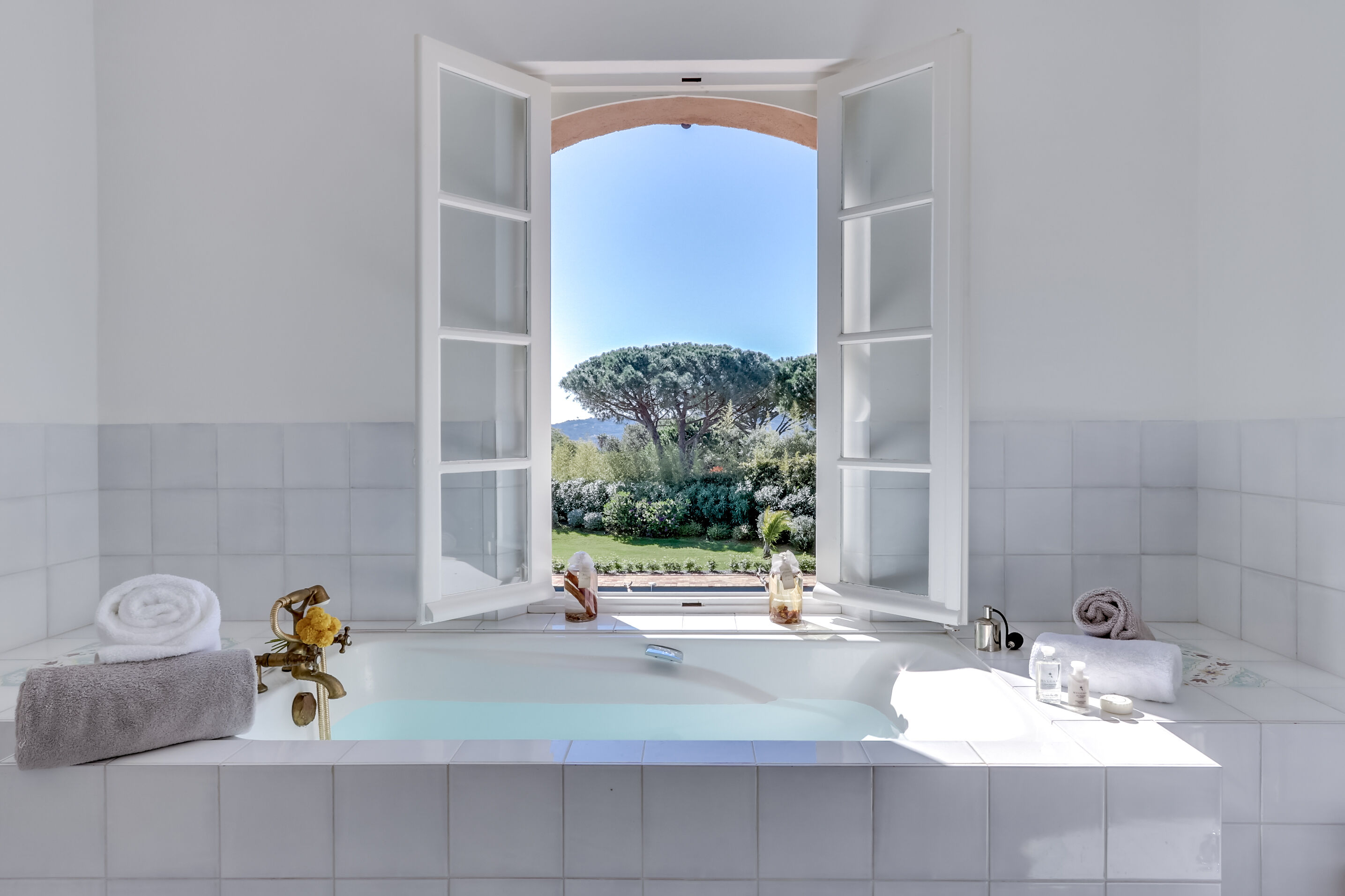 Villa Aguadita Gallary Image 2