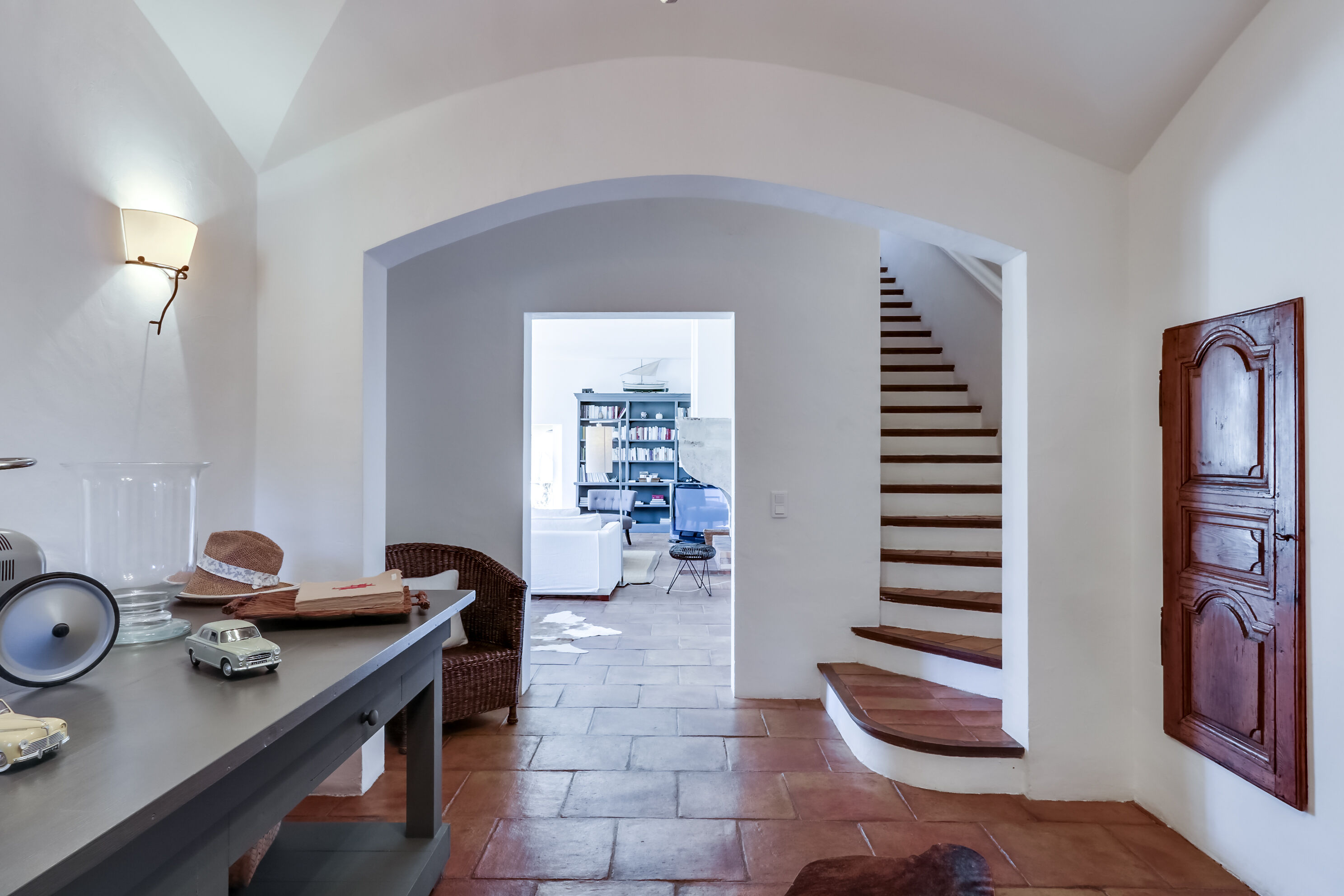 Villa Aguadita Gallary Image 4