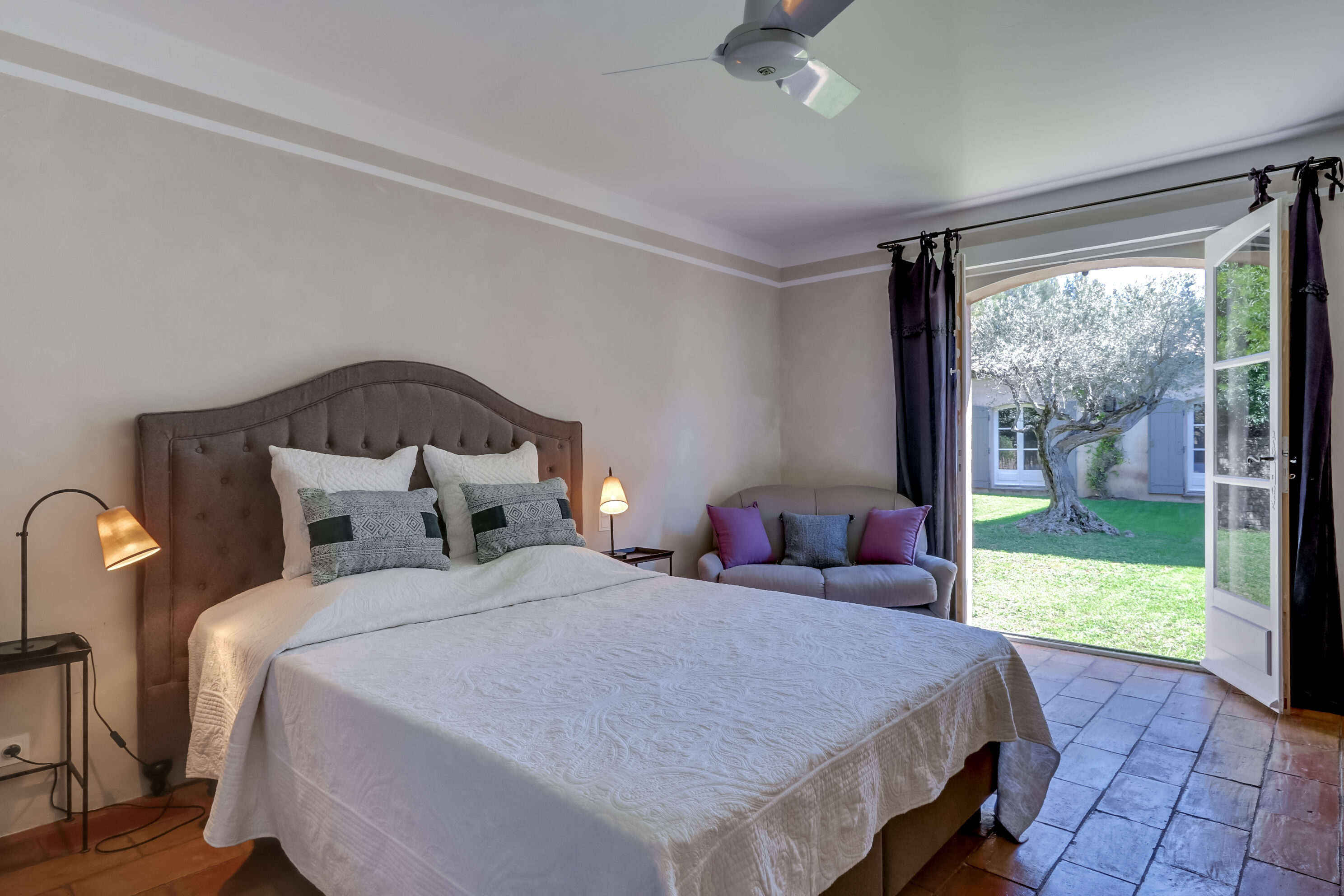 Villa Aguadita Gallary Image 2
