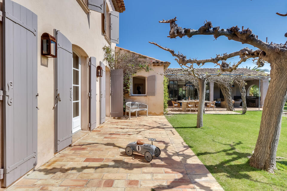 Villa Aguadita Gallery Image 6