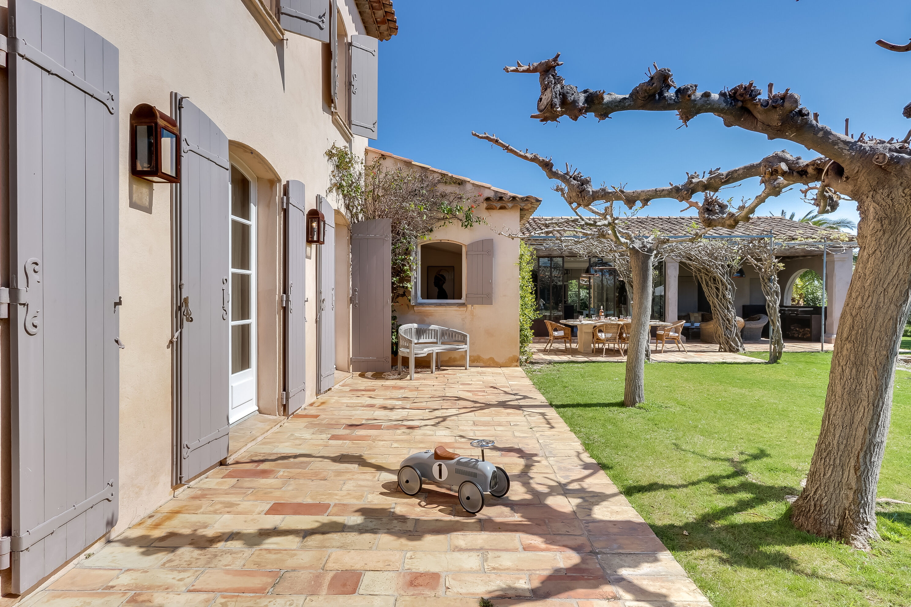 Villa Aguadita Gallary Image 6