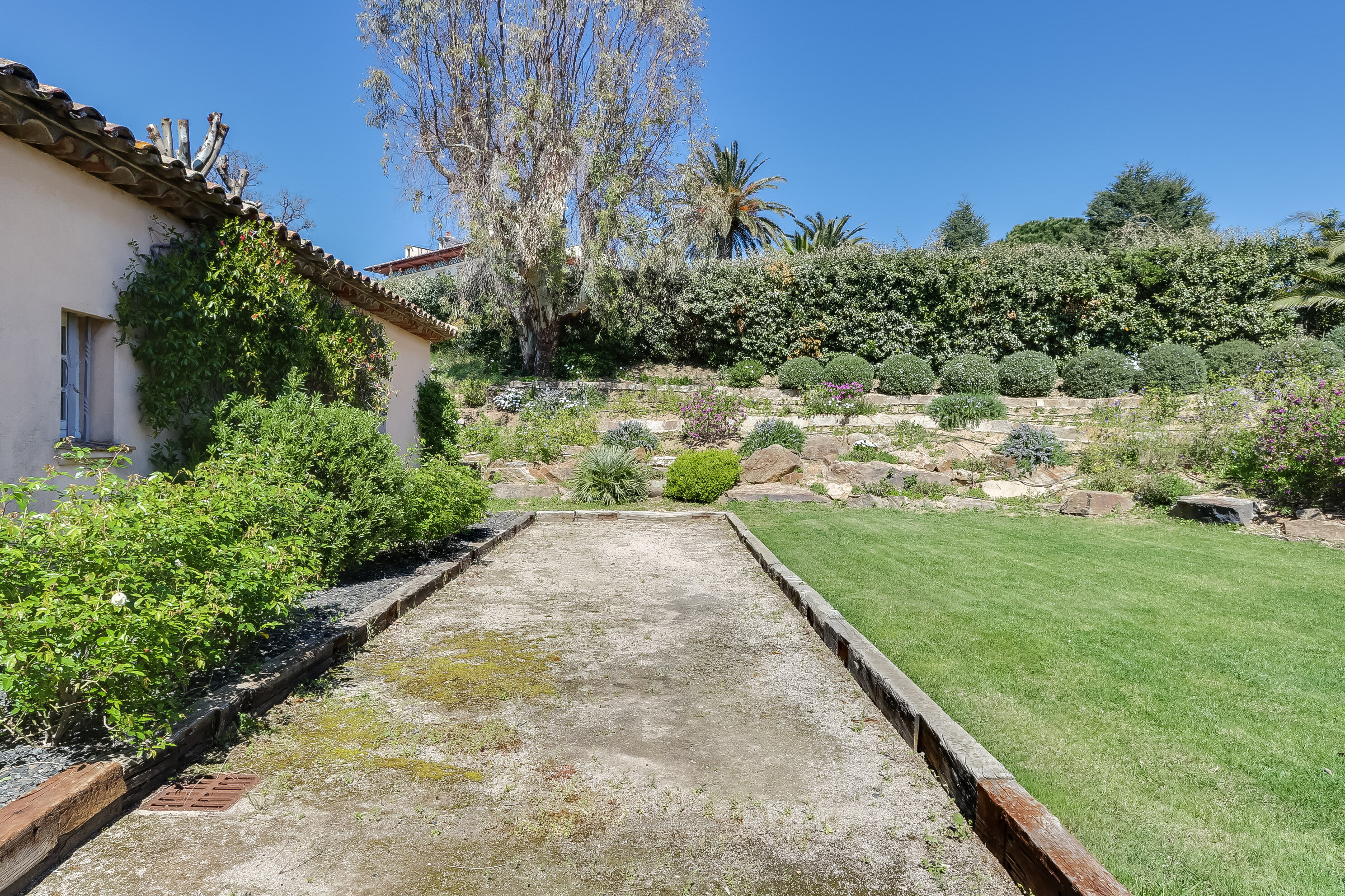 Villa Aguadita Gallary Image 1