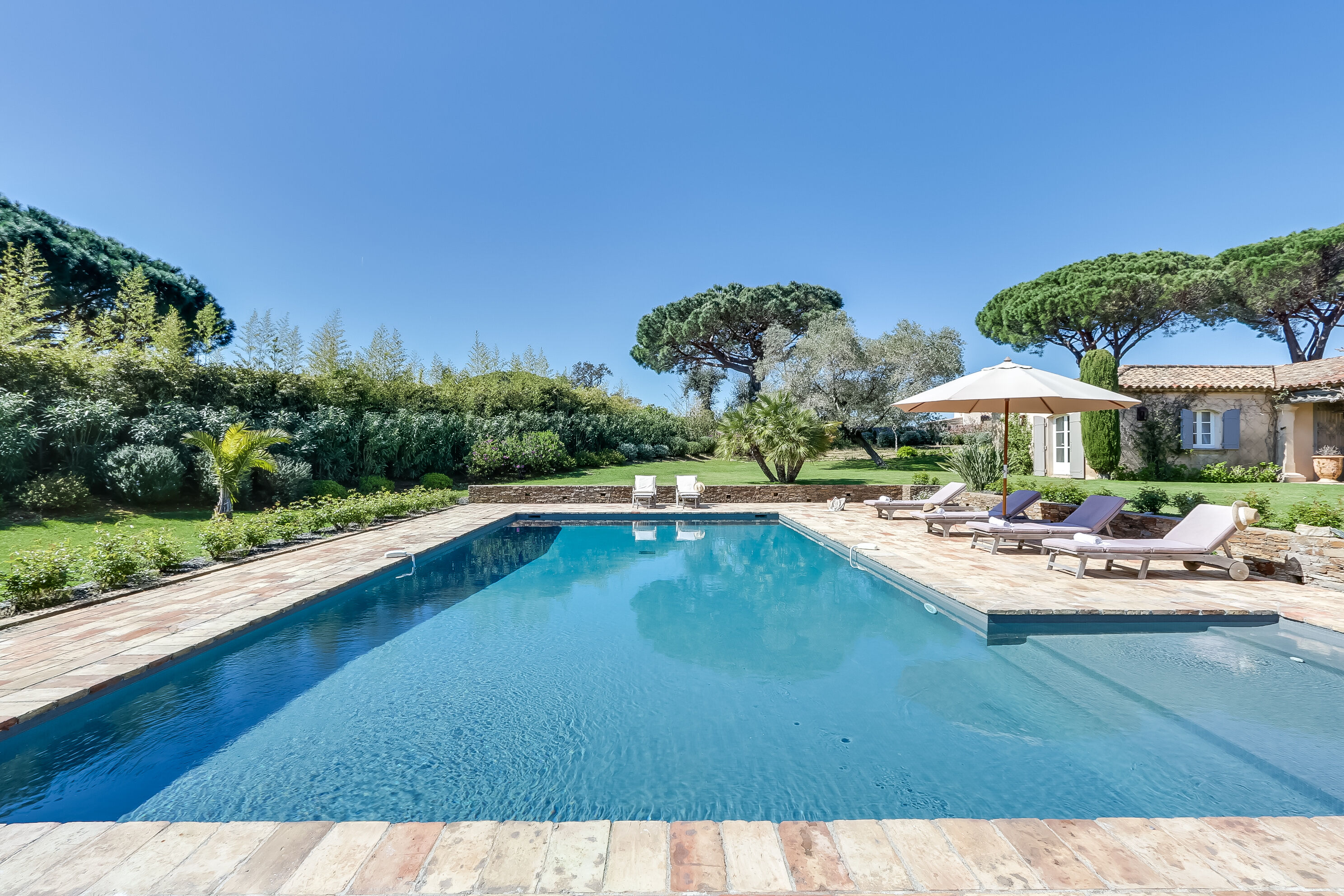 Villa Aguadita Gallary Image 2