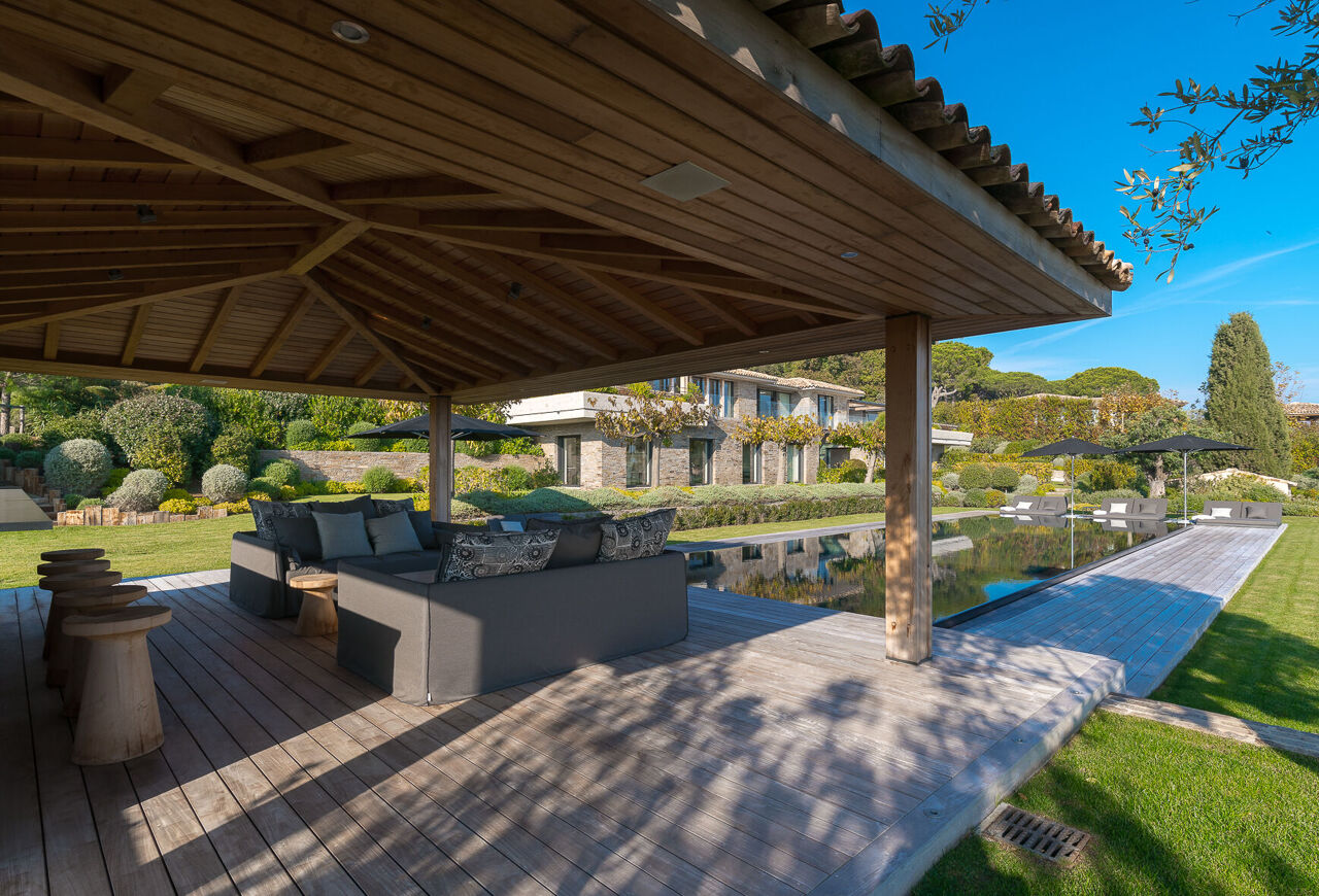 villa-aima-image-2