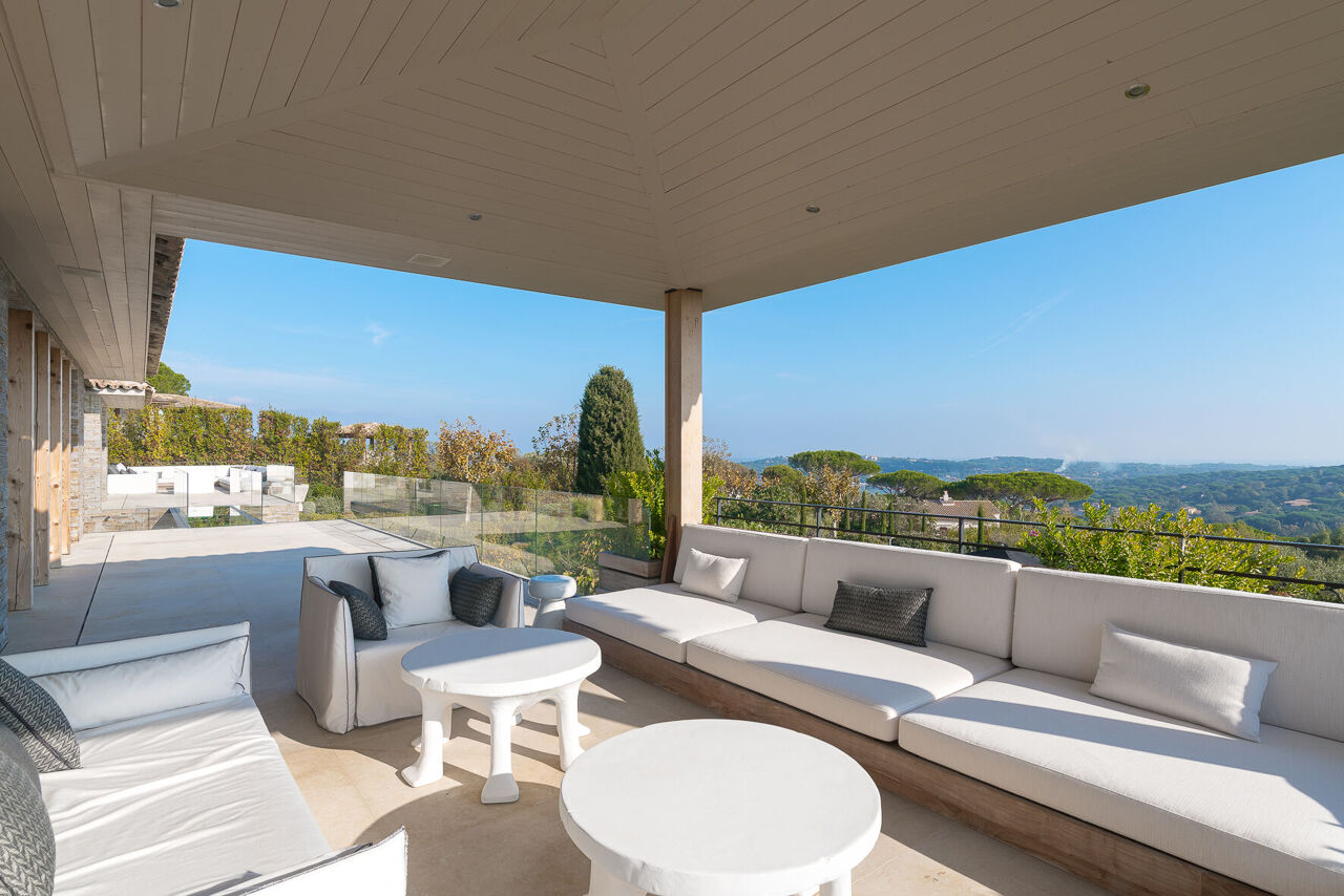 villa-aima-image-3