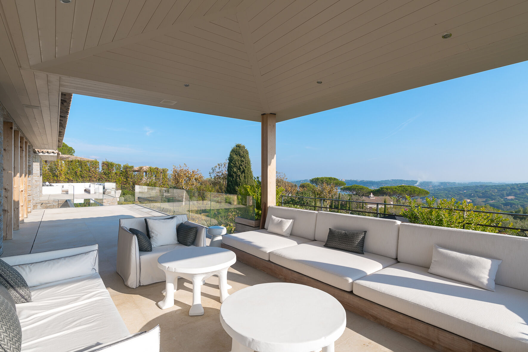 villa-aima-image-3