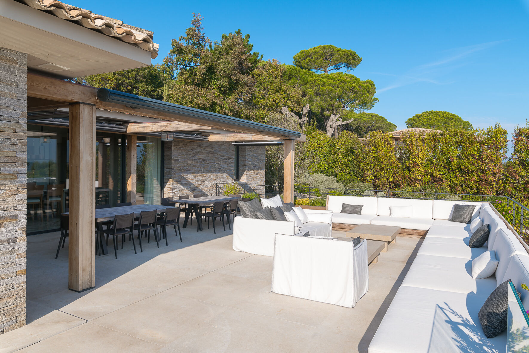 villa-aima-image-4