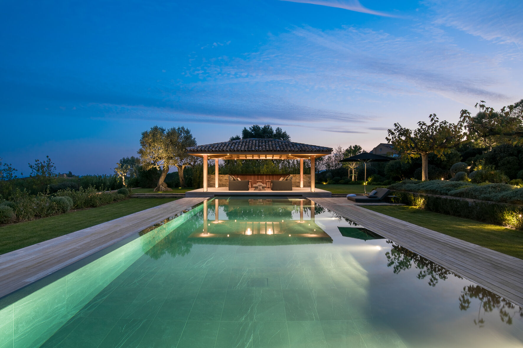 villa-aima-image-6