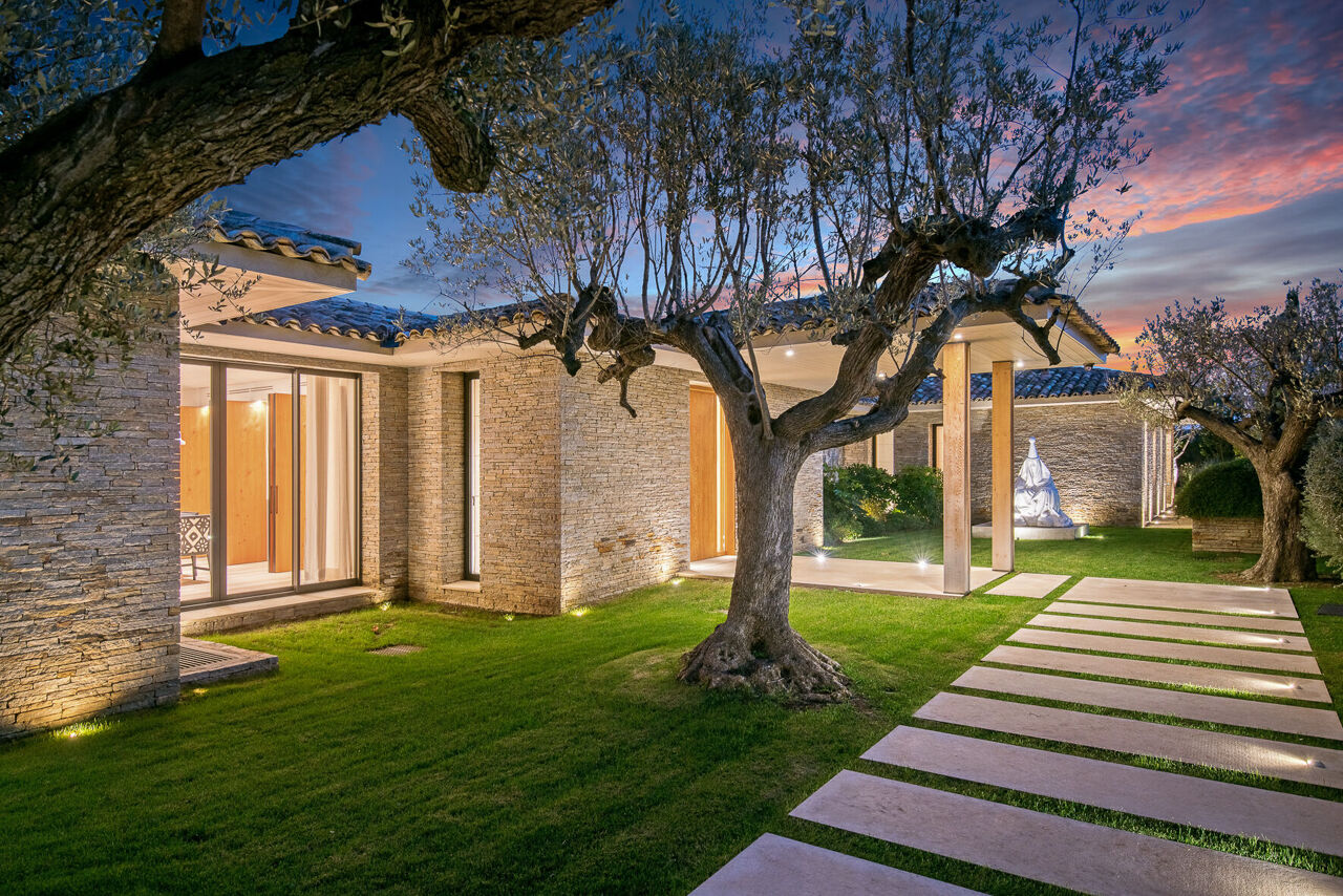 villa-aima-image-7