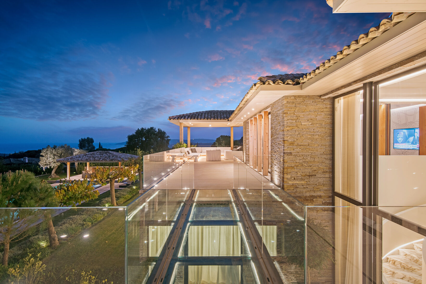 villa-aima-image-8