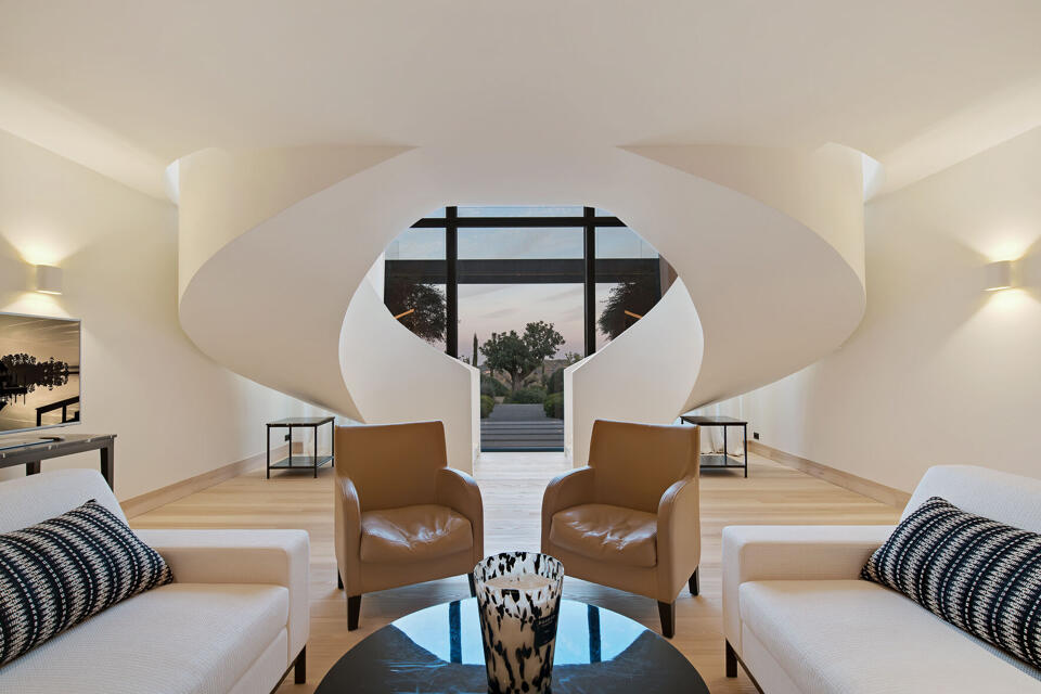 Villa Aima Gallery Image 4