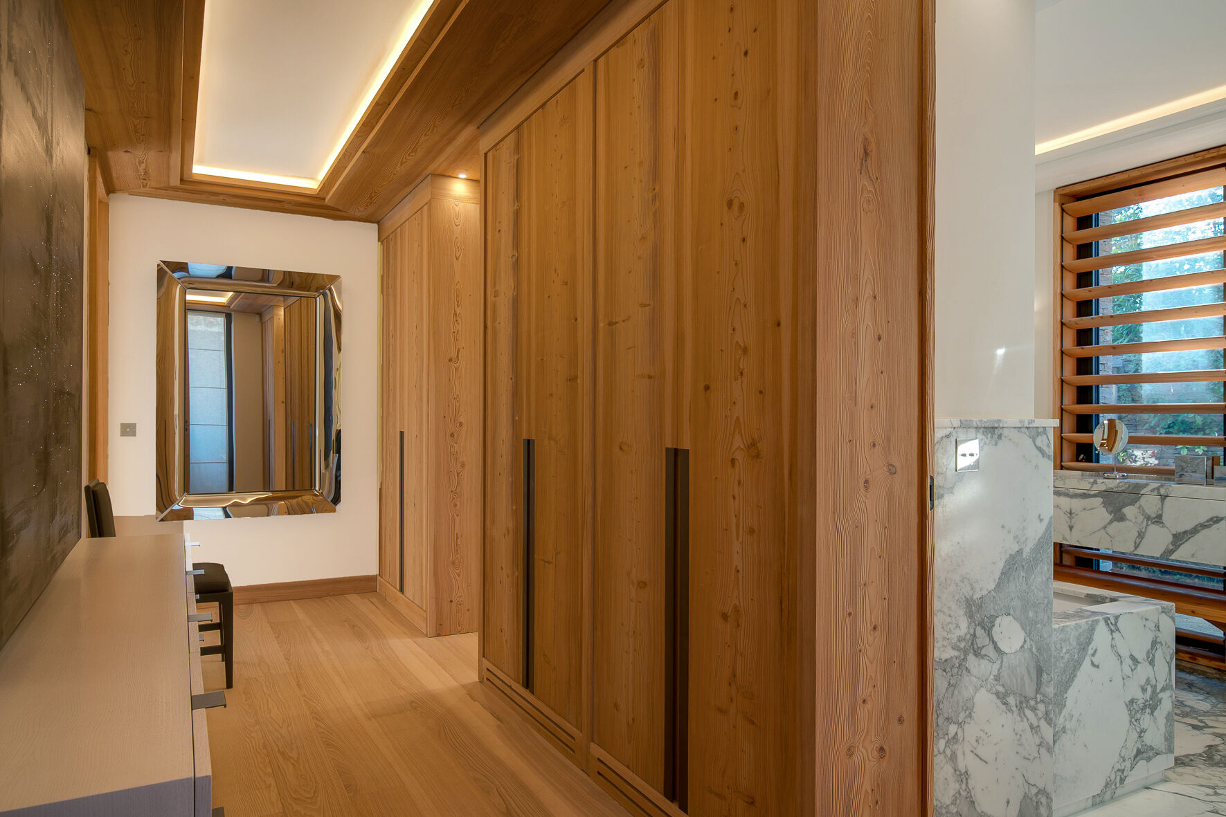 Villa Aima Gallary Image 1