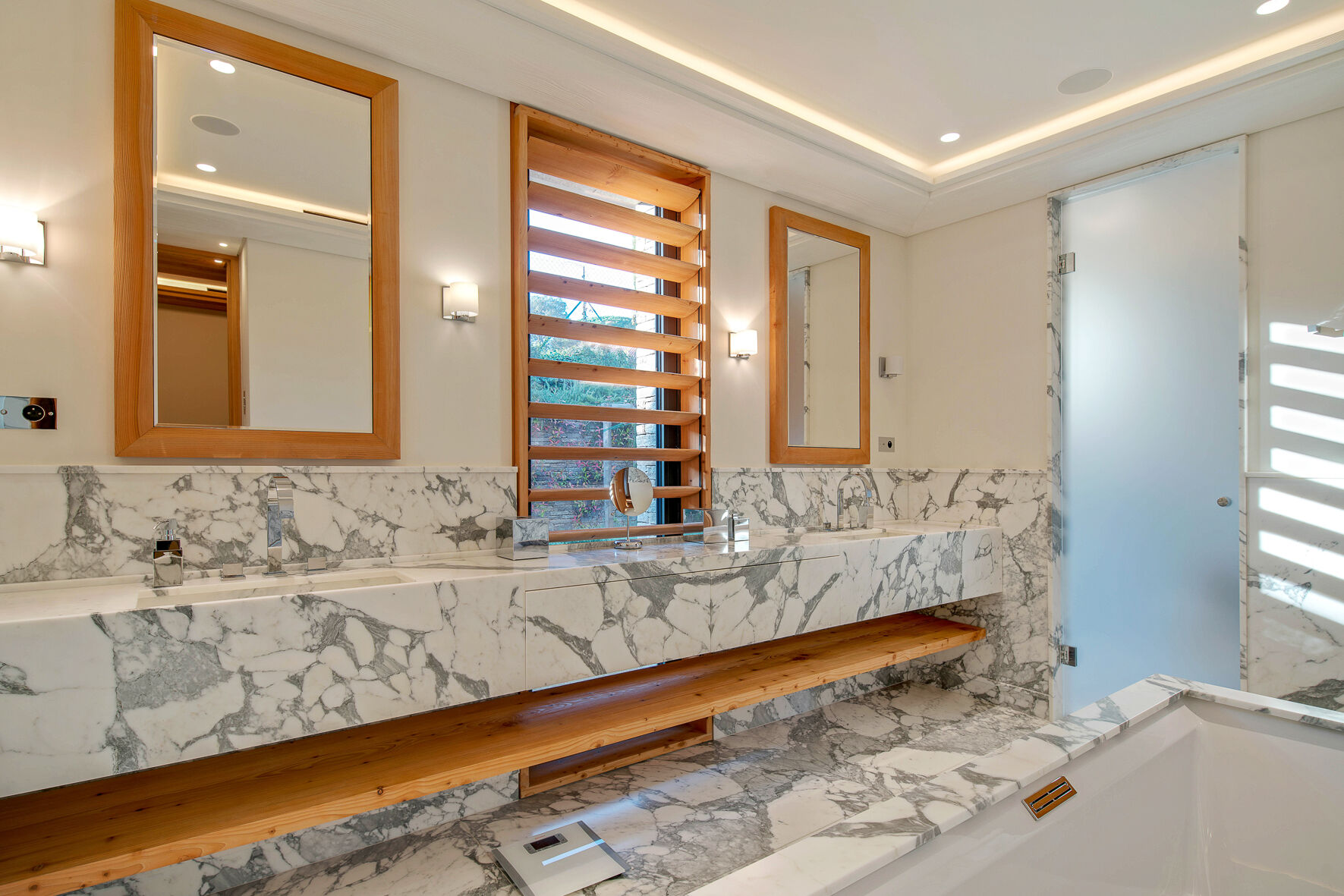 Villa Aima Gallary Image 2