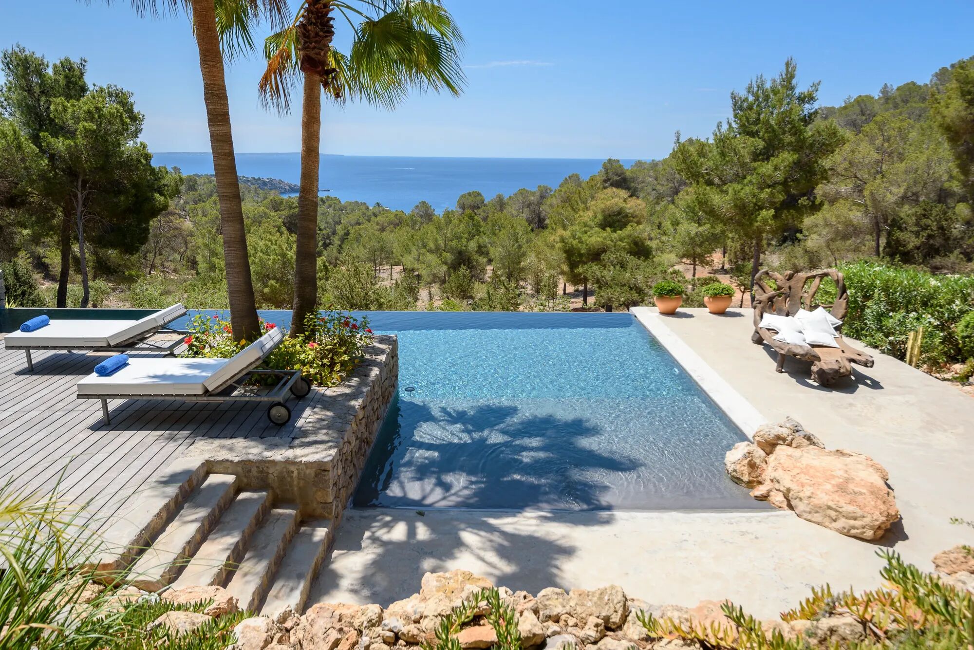 villa-alegre-image-2