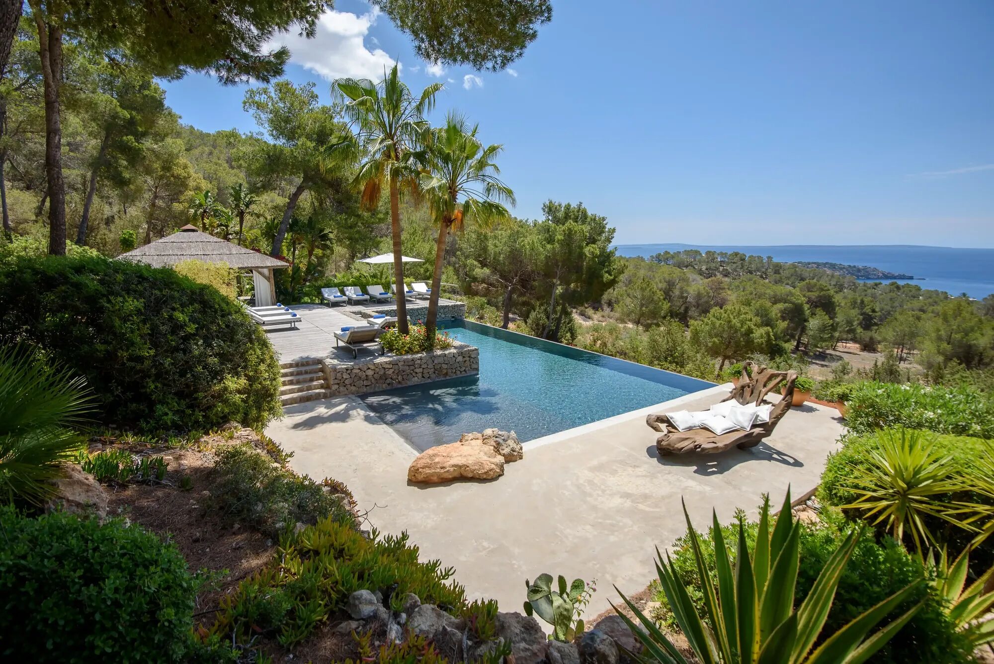 villa-alegre-image-3
