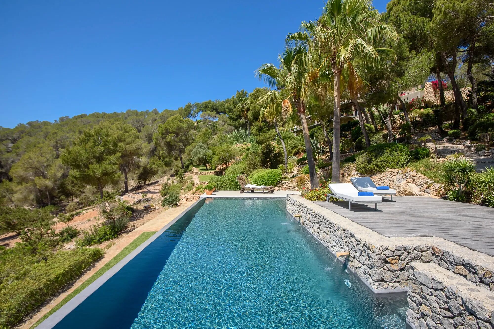 villa-alegre-image-5