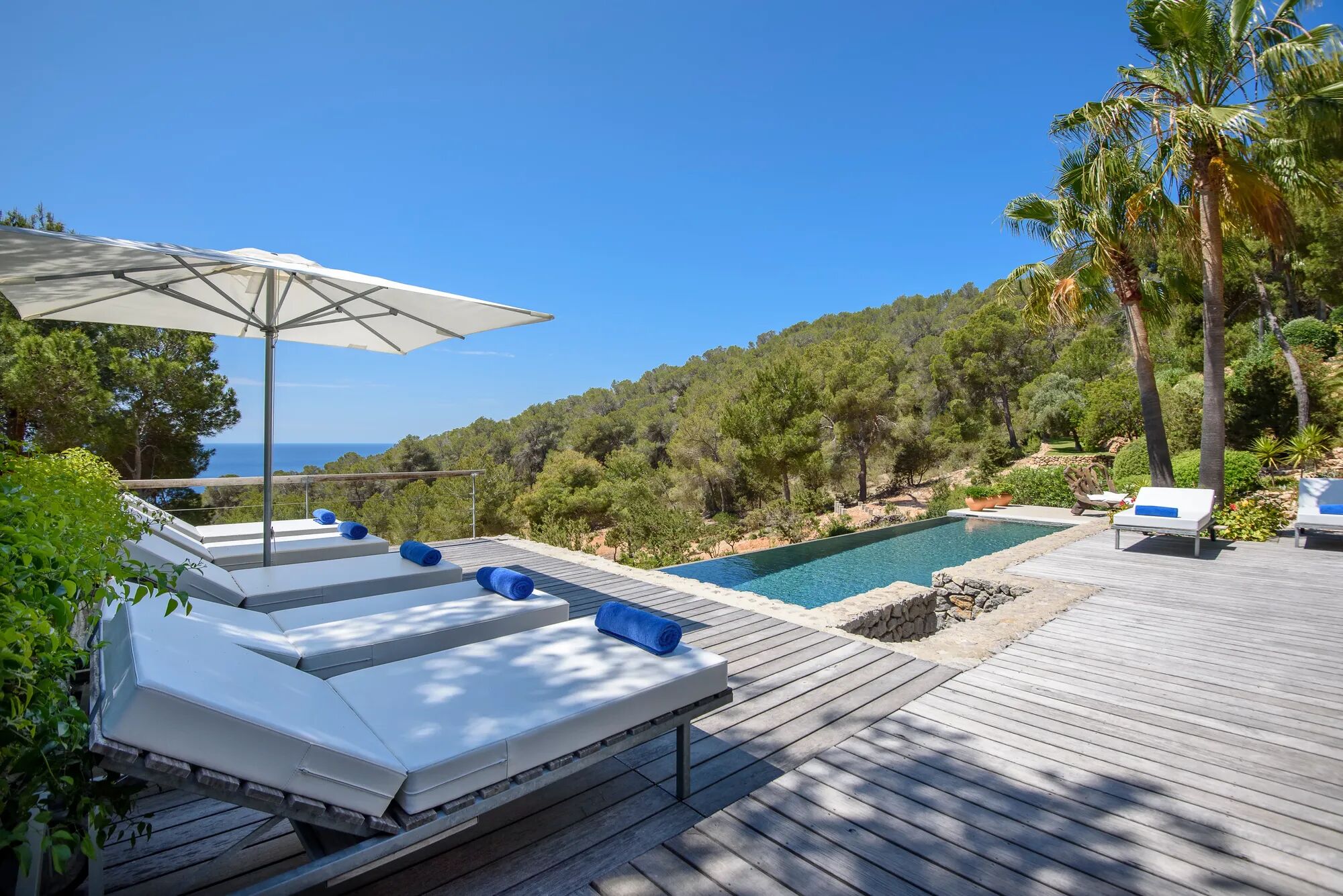 villa-alegre-image-7