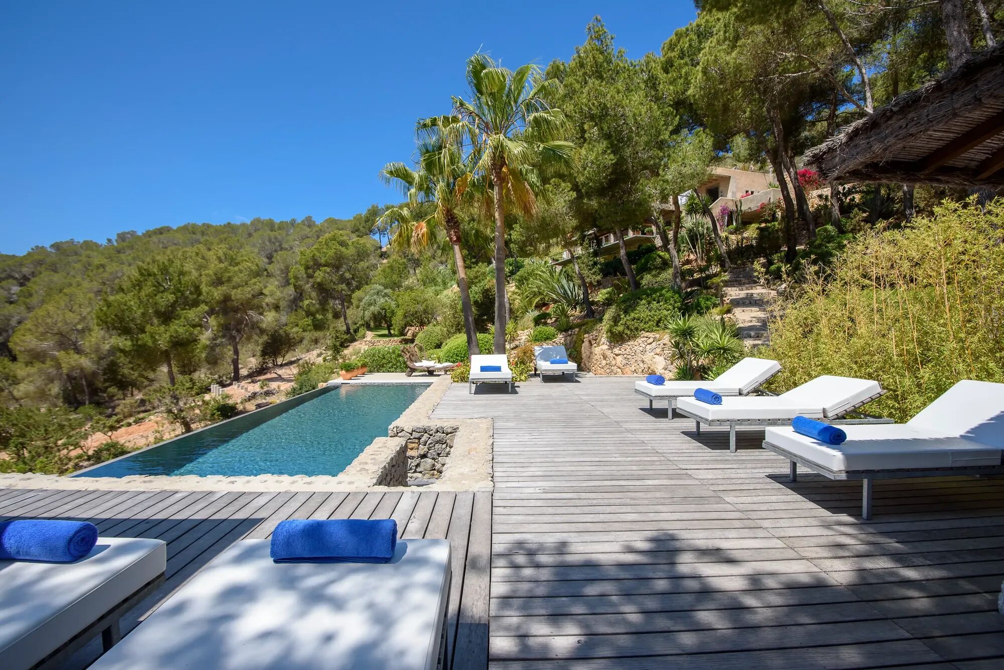 villa-alegre-image-8