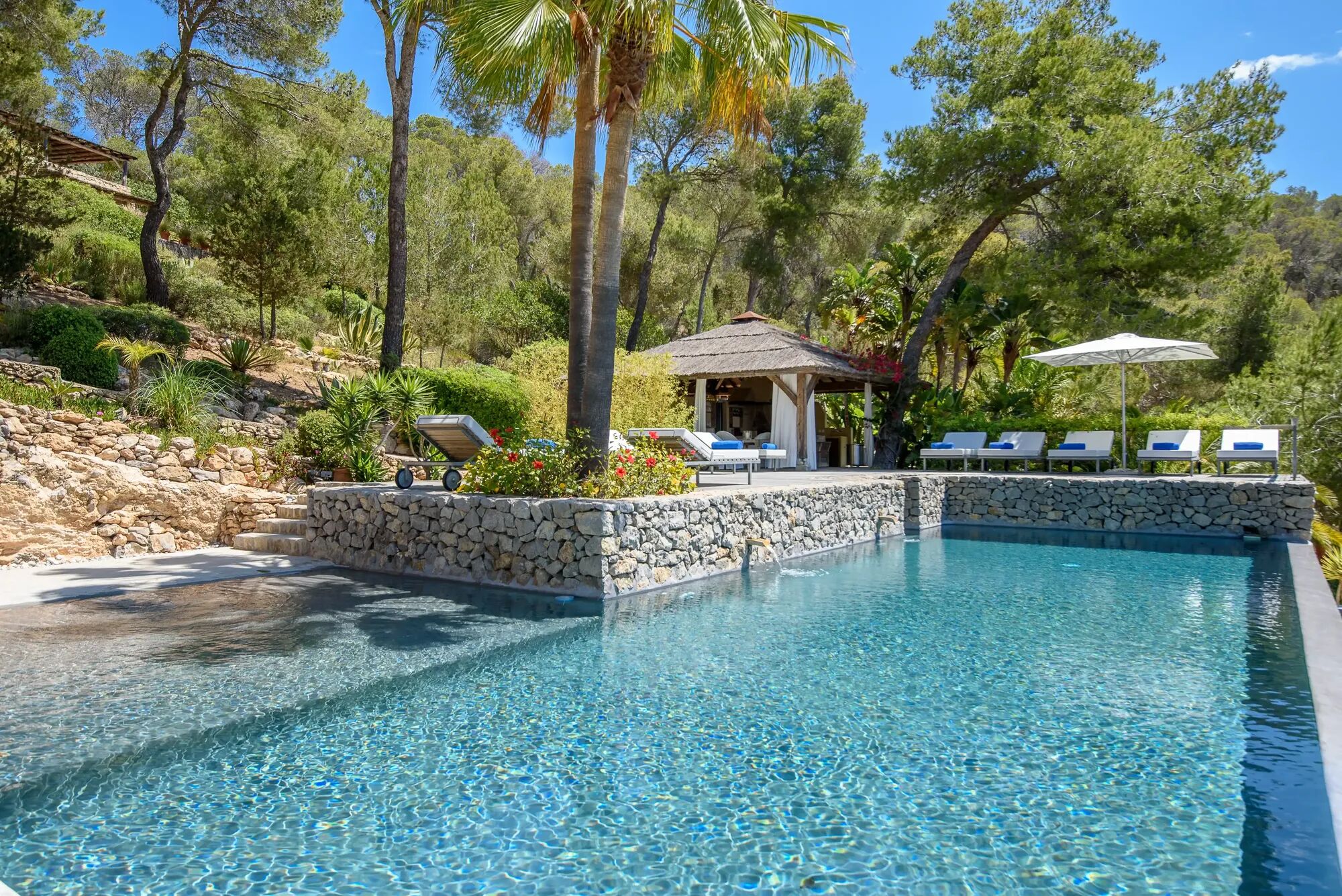 villa-alegre-image-6