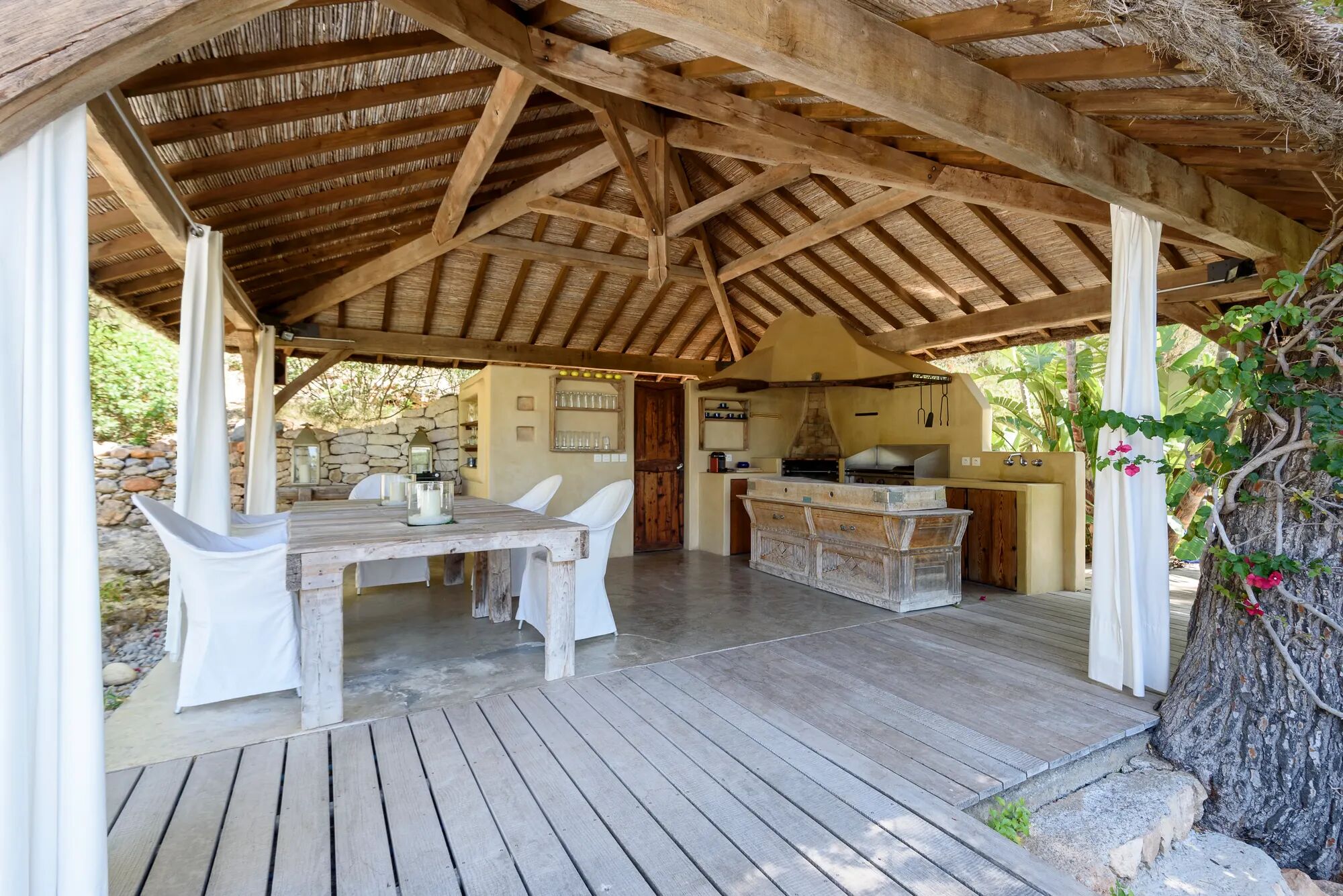 Villa Alegre Gallary Image 4