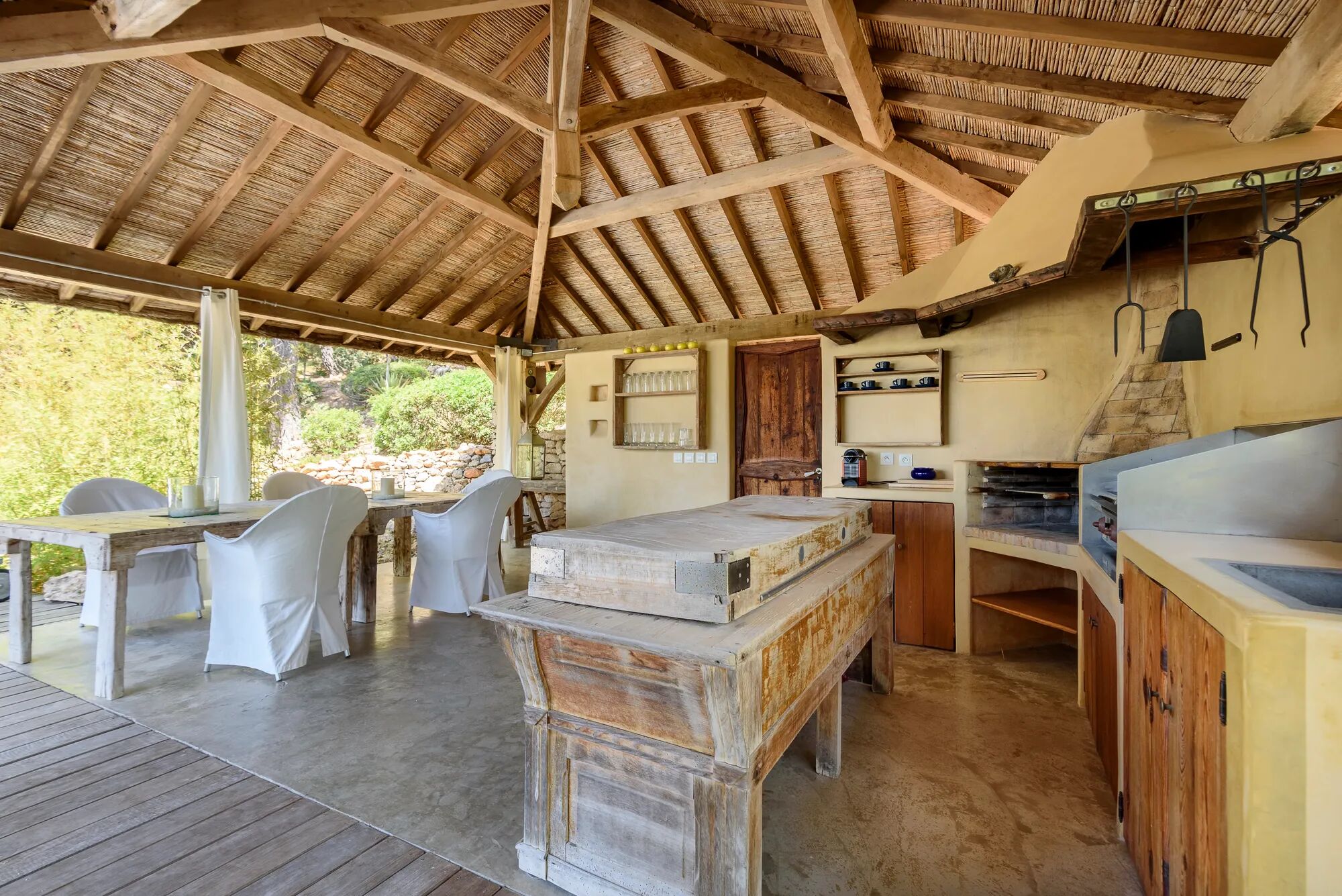 Villa Alegre Gallary Image 5
