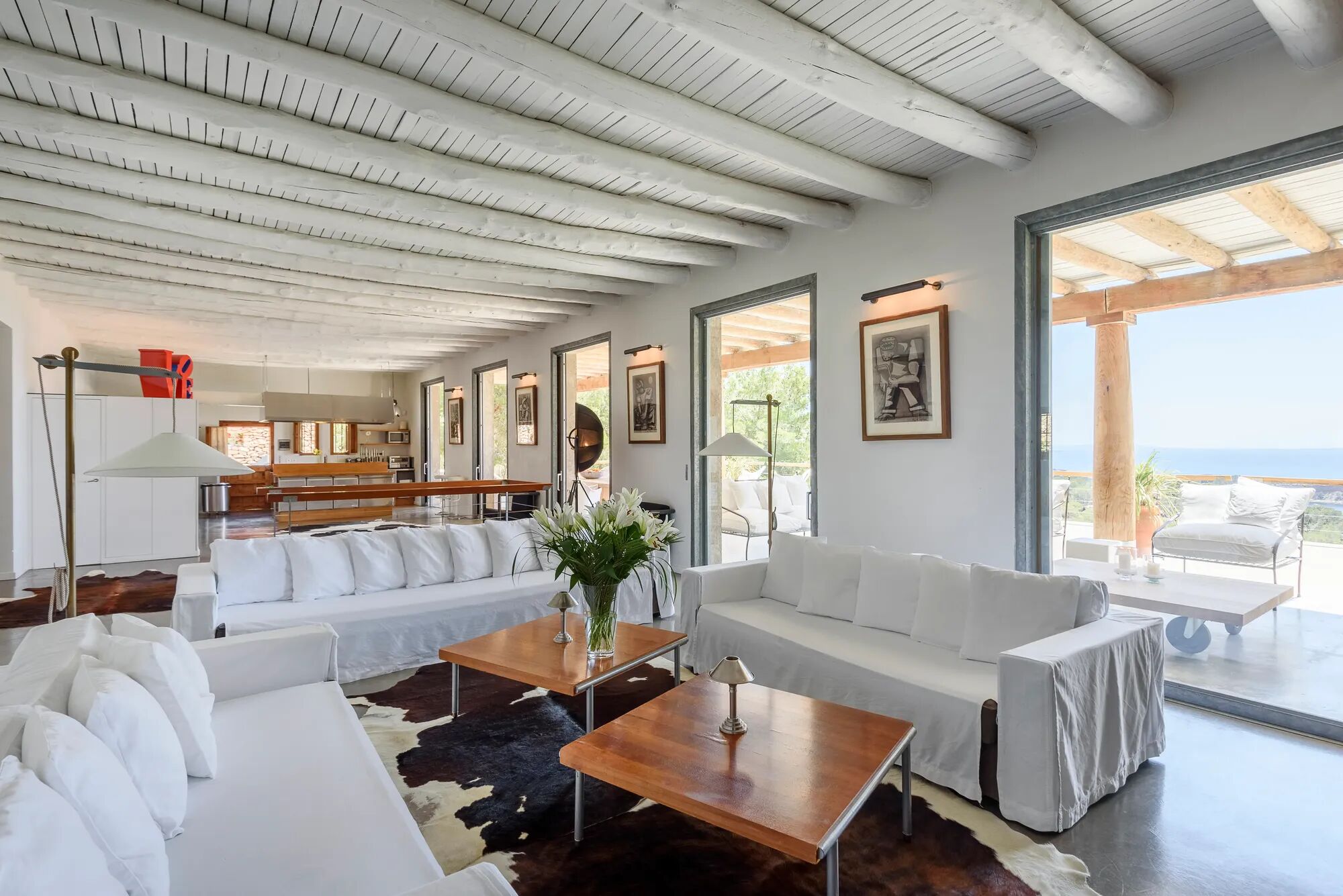 Villa Alegre Gallary Image 5