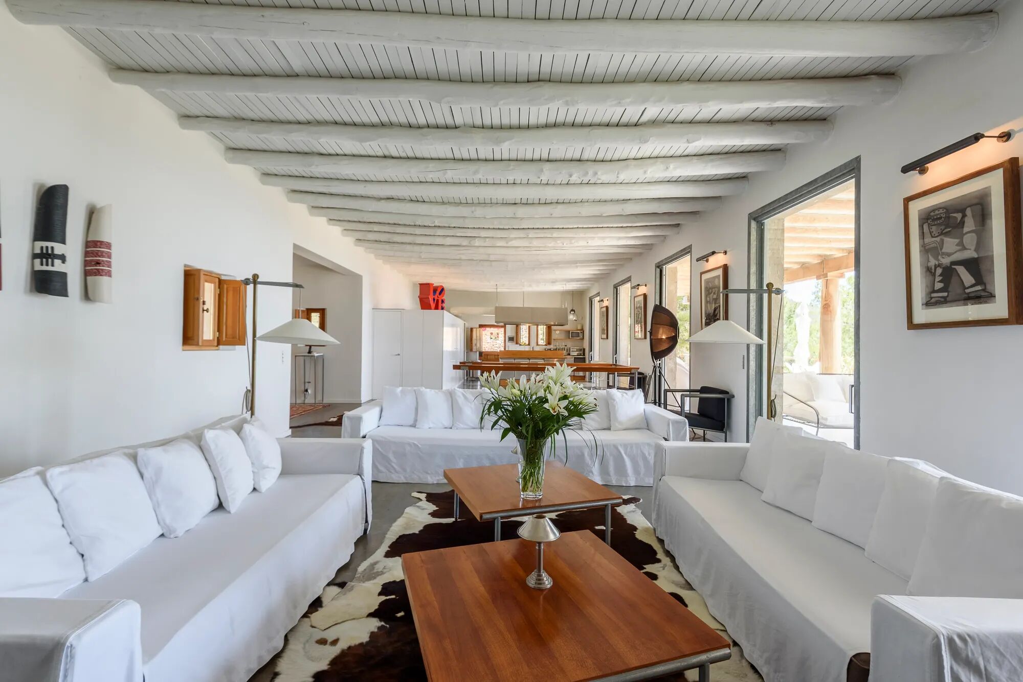 Villa Alegre Gallary Image 6