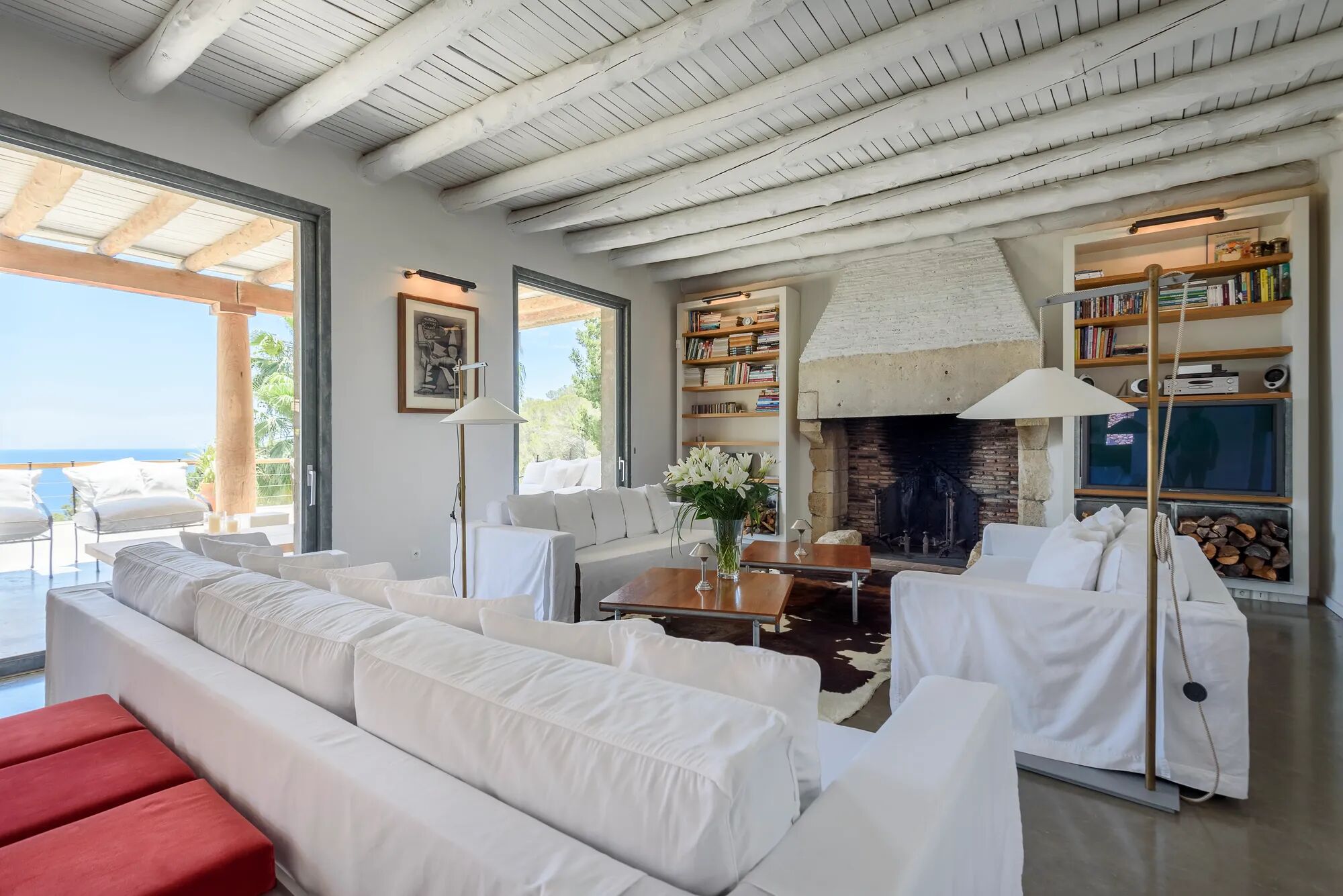 Villa Alegre Gallary Image 2