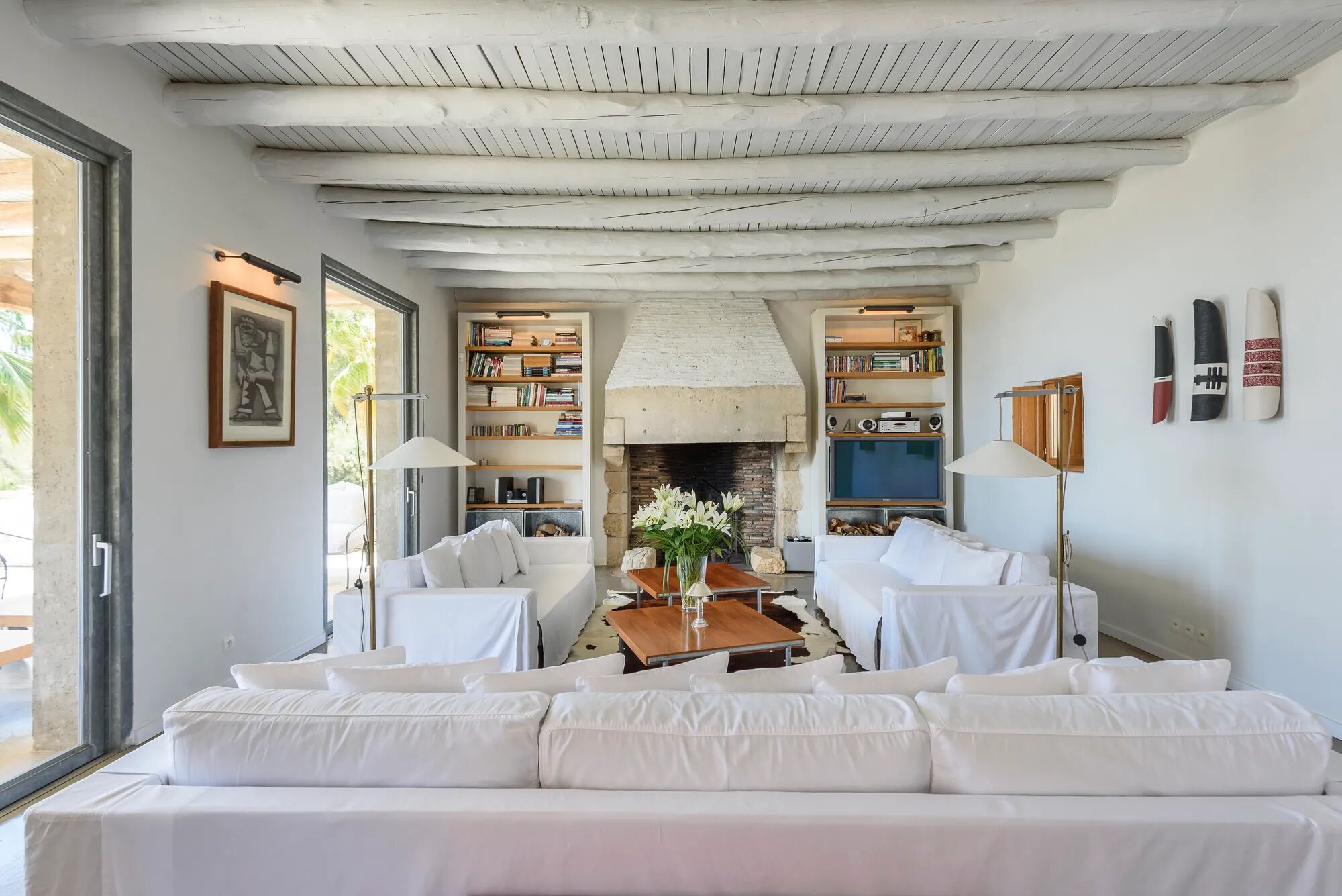Villa Alegre Gallary Image 3