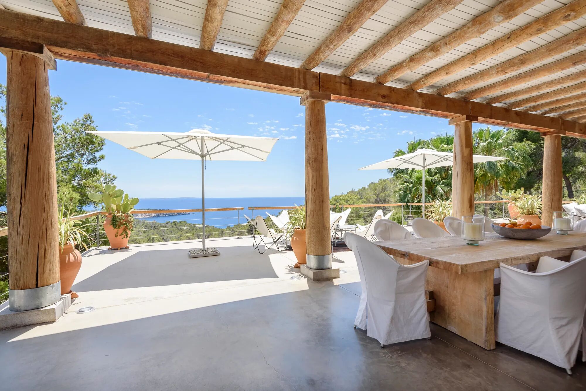 Villa Alegre Gallary Image 3