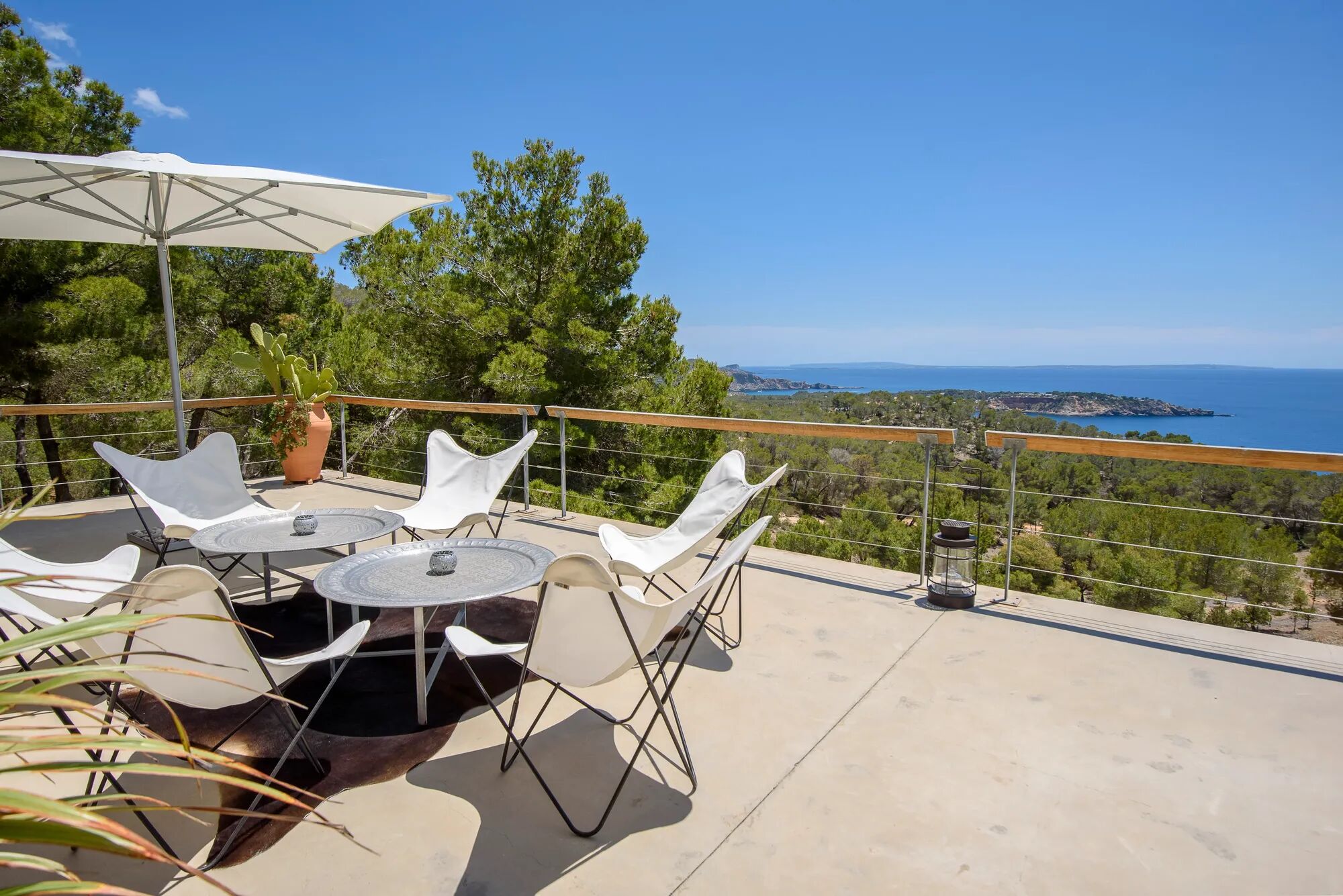 Villa Alegre Gallary Image 2