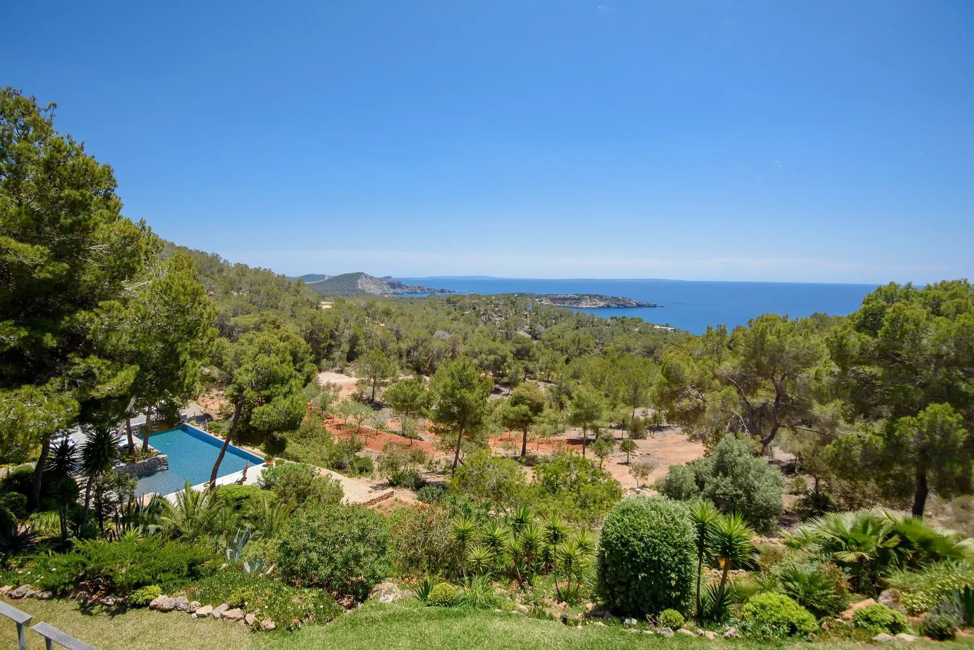 villa-alegre-image-9