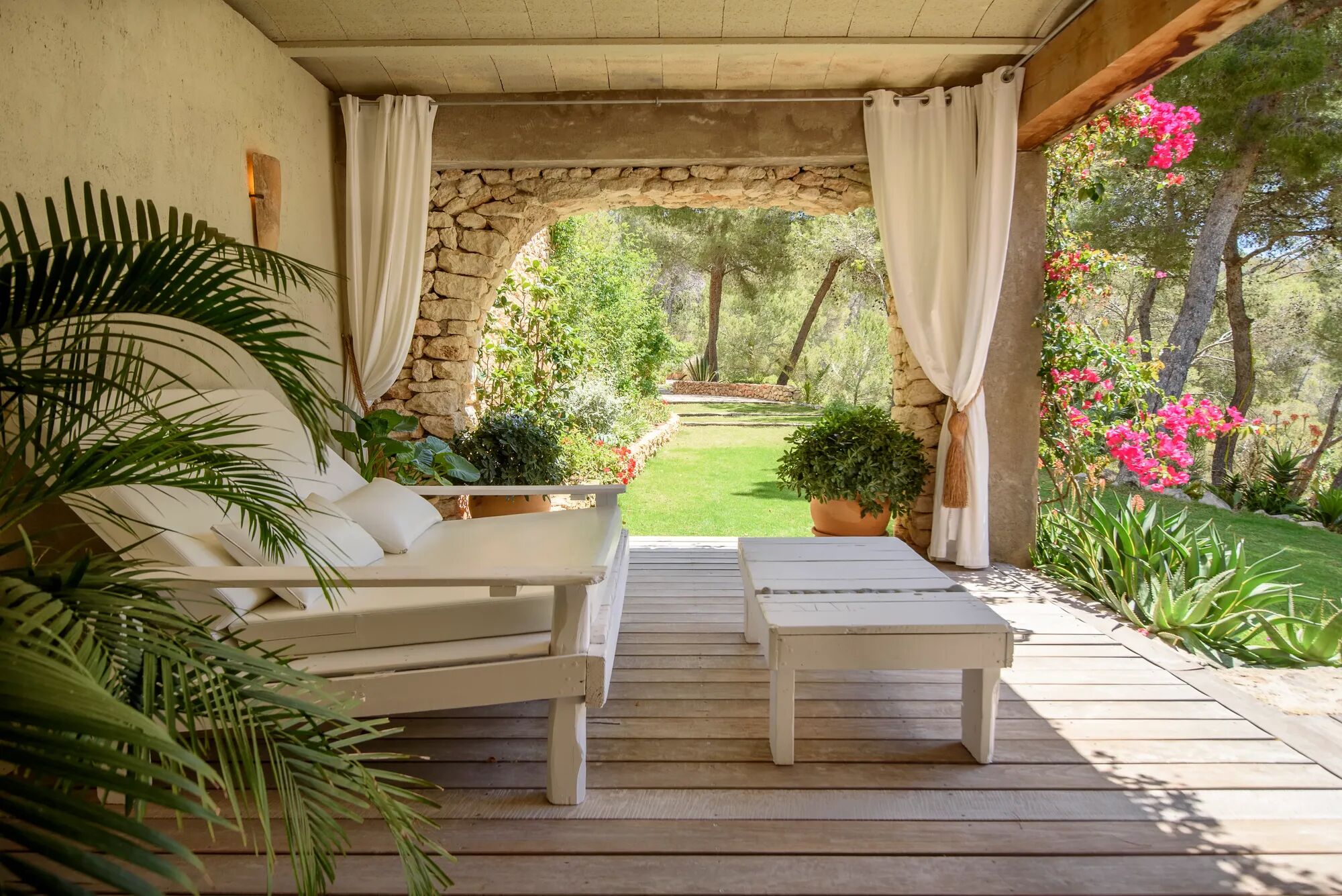 Villa Alegre Gallary Image 6