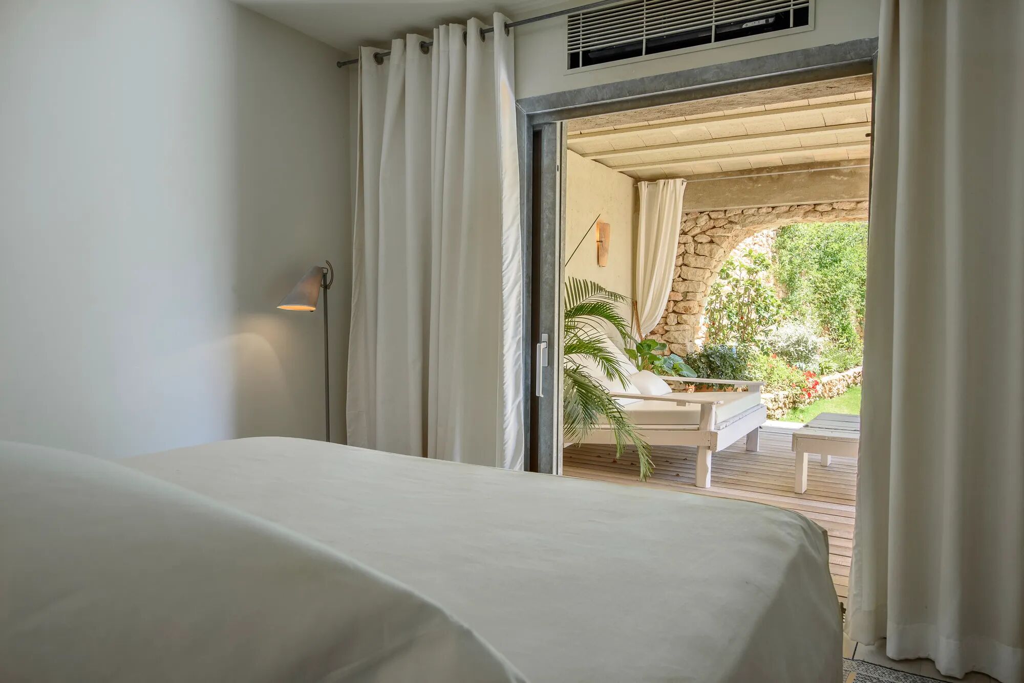 Villa Alegre Gallary Image 1