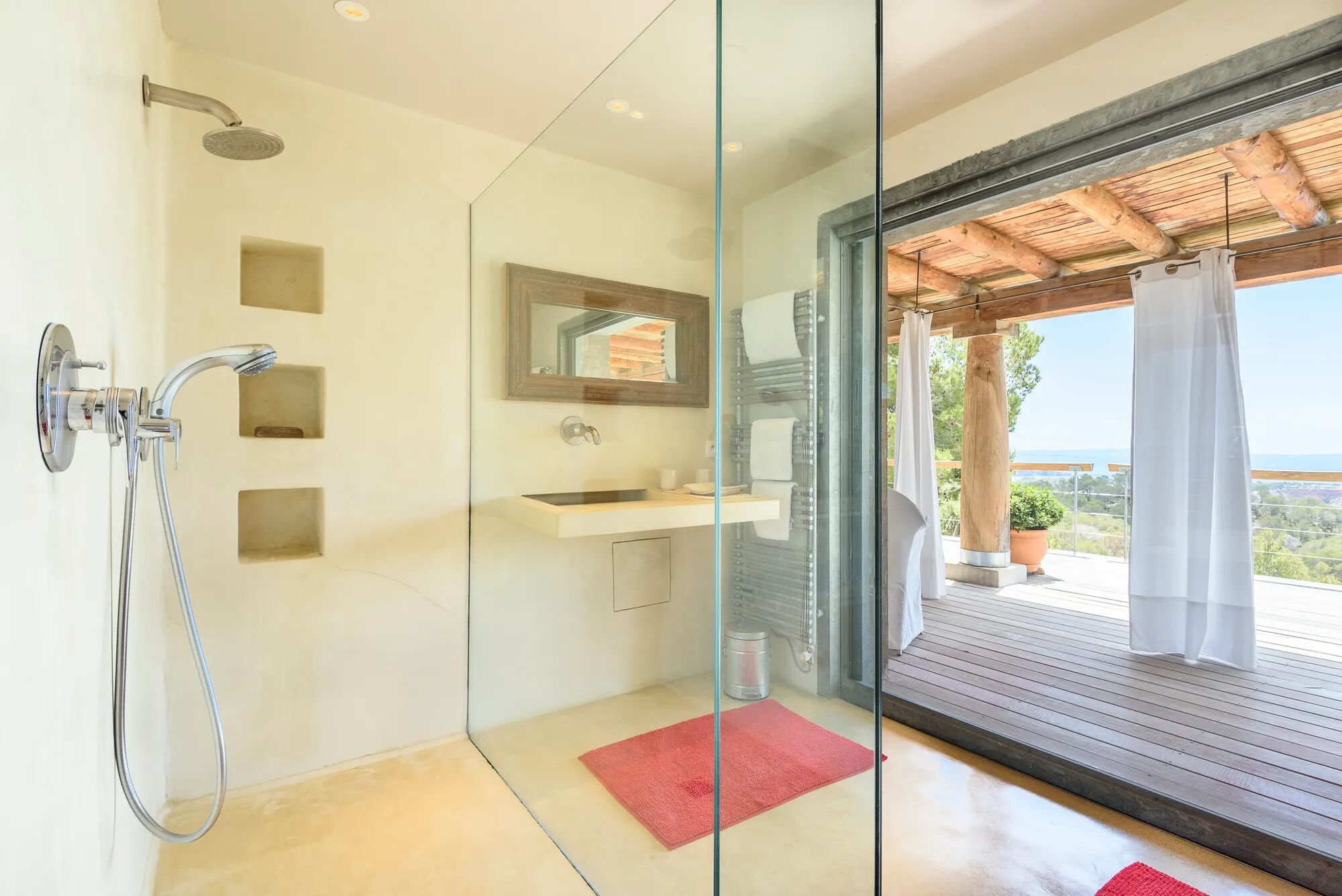 Villa Alegre Gallary Image 3