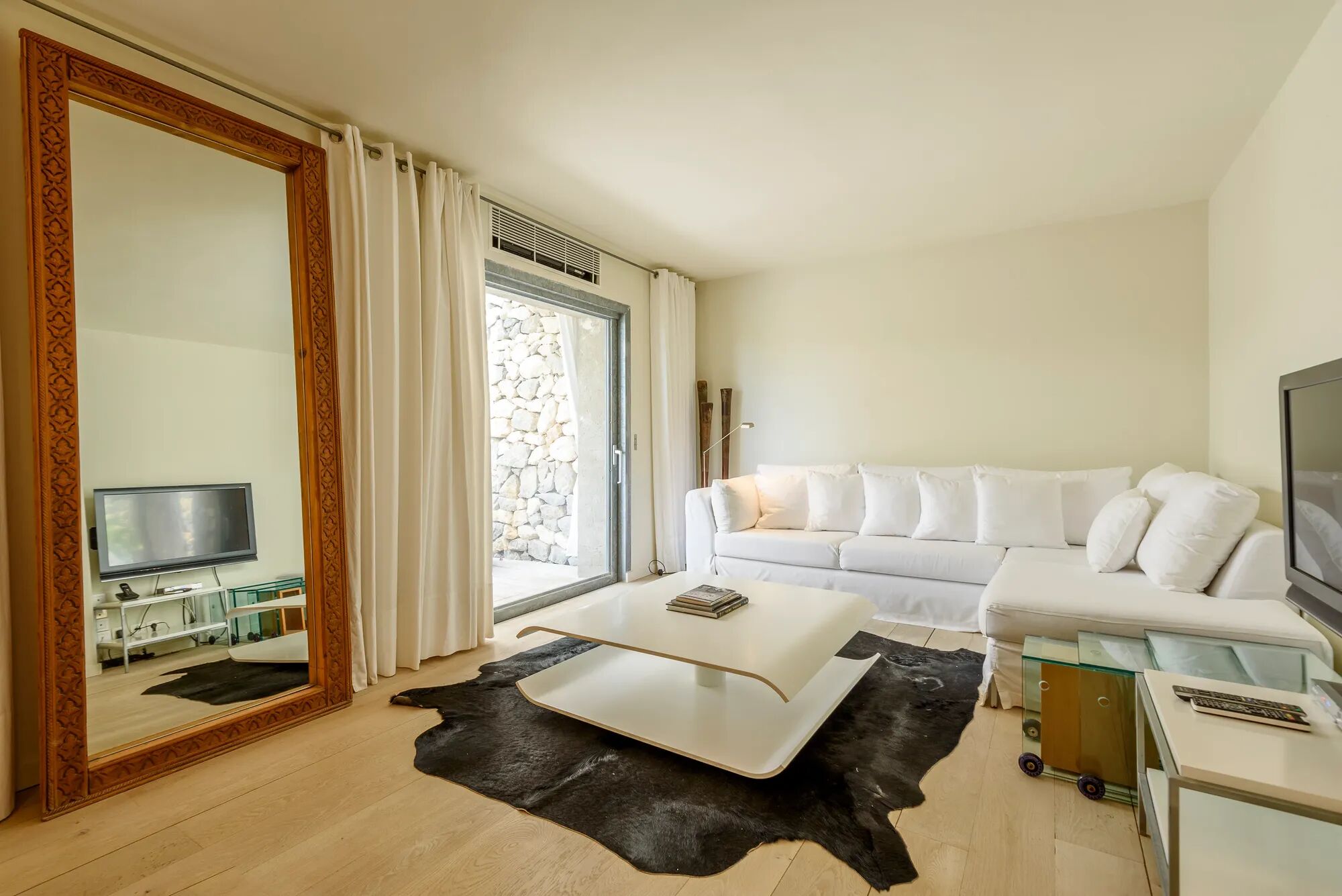 Villa Alegre Gallary Image 6